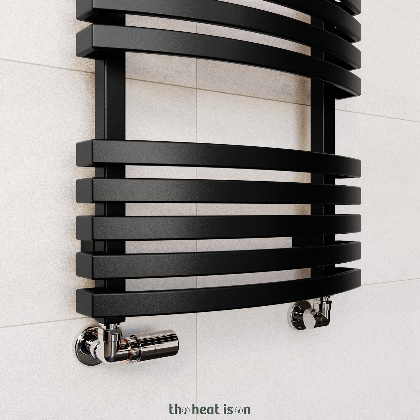 05_terma-kioto_-1815h-x-480w_mm_-3180-btus-heated-towel-rail_-heban-black