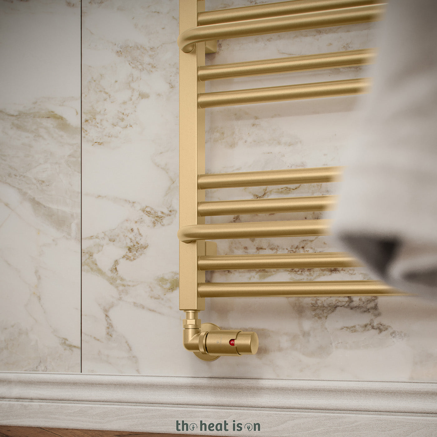 05_terma-lima_-500h-x-700w_mm_-1106-btus-heated-towel-rail_-brass-_premium-wet-paint