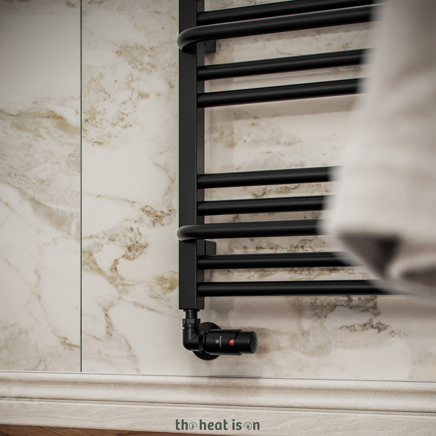 05_terma-lima_-500h-x-700w_mm_-1106-btus-heated-towel-rail_-ral-9005-matt-black