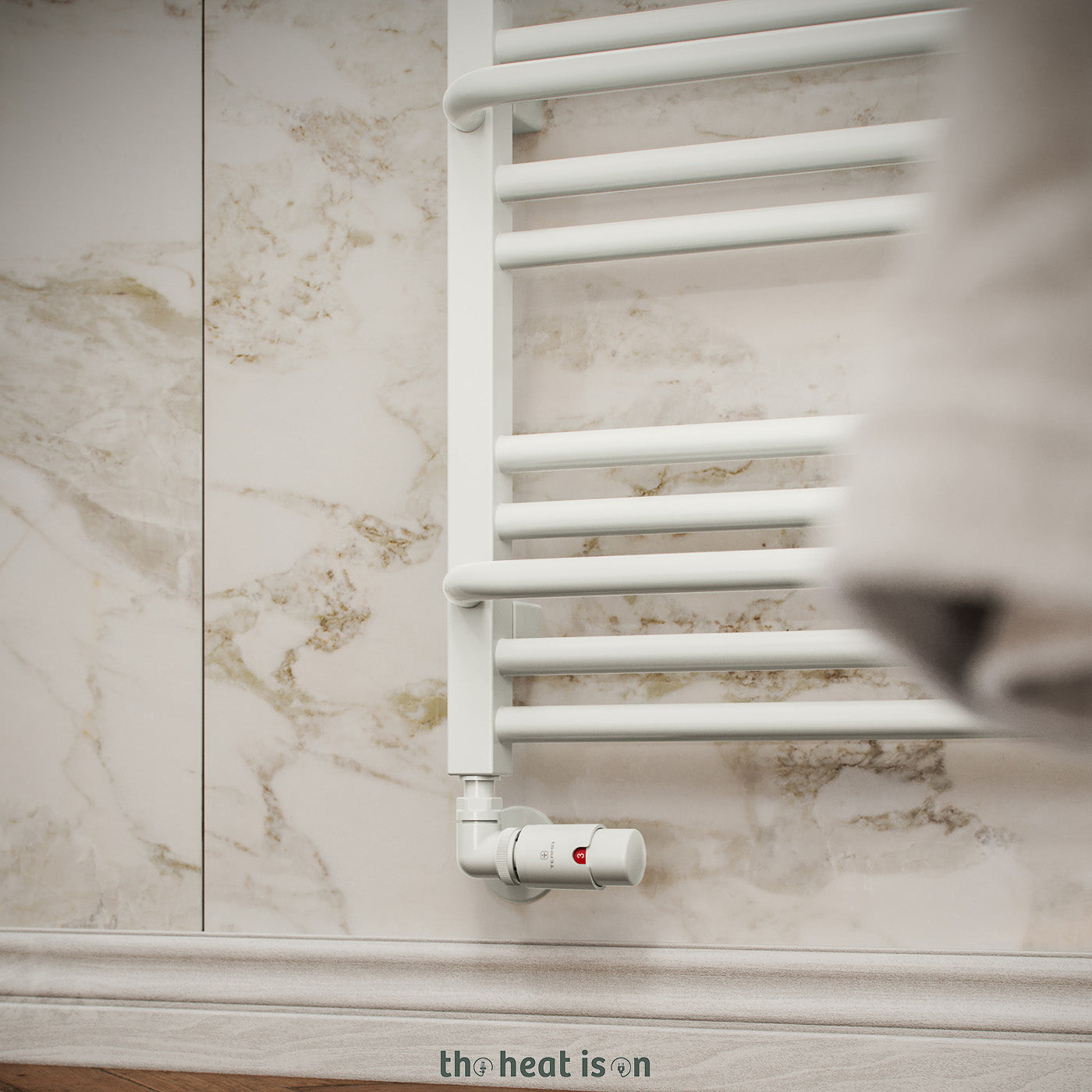 05_terma-lima_-500h-x-700w_mm_-1106-btus-heated-towel-rail_-ral-9016-matt-white