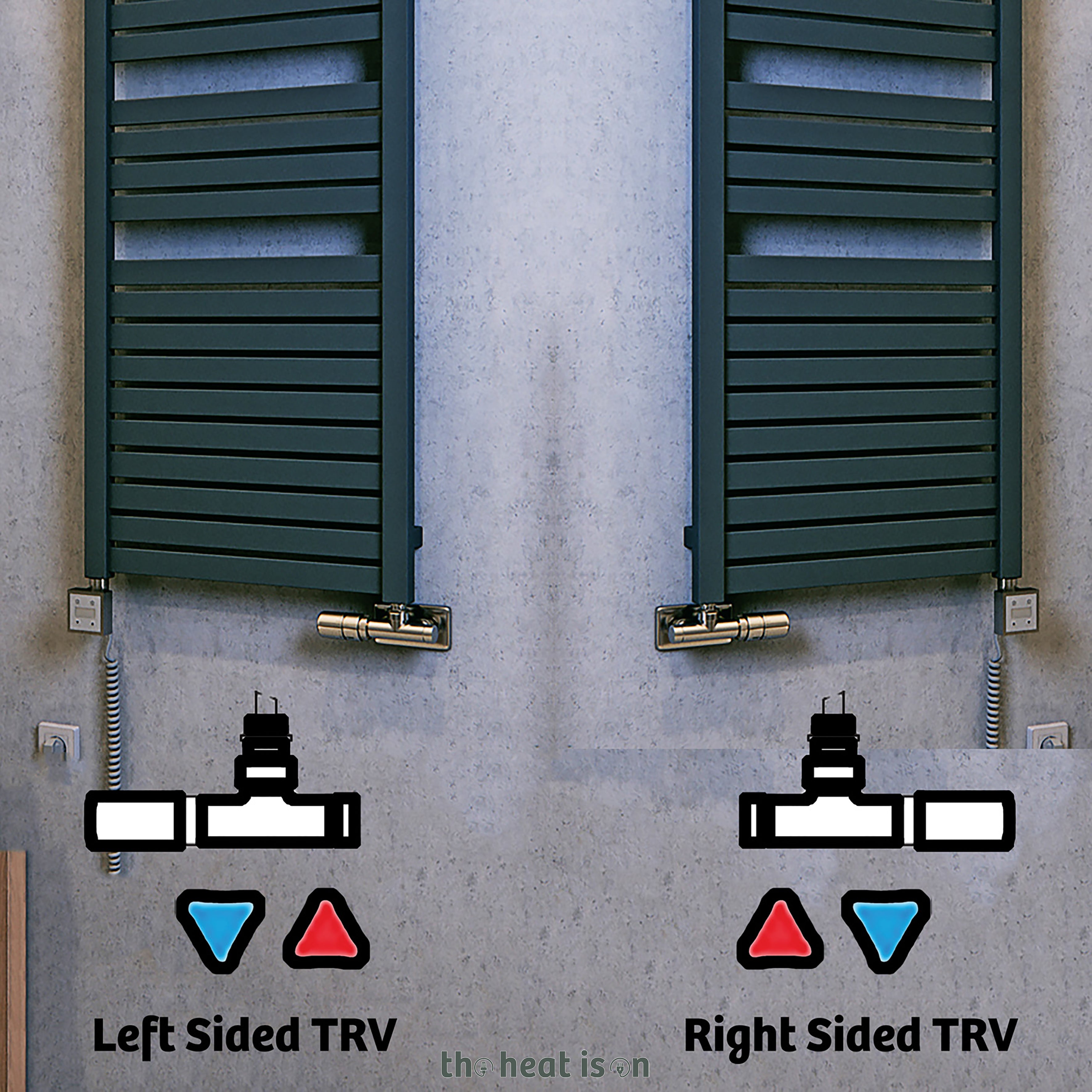 05_terma-mantis-dual-fuel-towel-rail_-1260h-x-540w_mm_-2064-btus_-600w_-matt-blue-green-ral-6004-_with-unico-dual-fuel-valve-in-chrome-_-ktx-3-element-in-chrome_-30-60oc