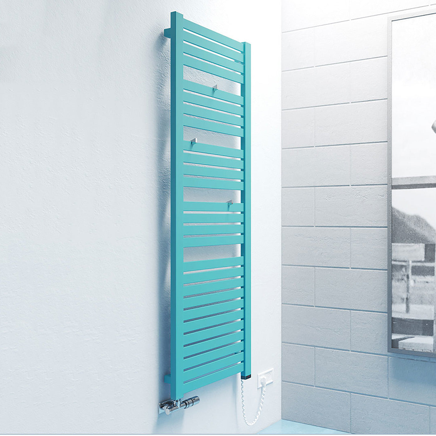 05_terma-mantis-one-dual-fuel-towel-rail_-1560h-x-440w_mm_-2532-btus_-800w_-matt-pastel-blue-ral-5024-_with-unico-dual-fuel-valve-in-chrome-_-internal-one-element_-45_60oc