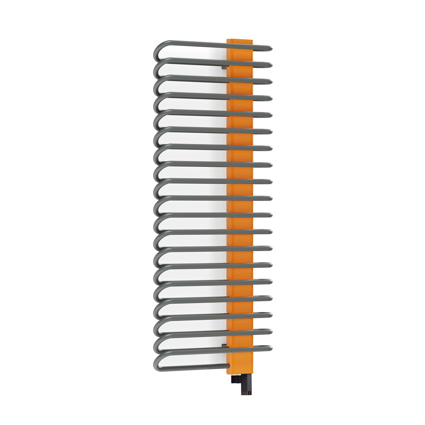 05_terma-michelle-e-_infrared-matching-profile-element_-45_60_-1200h-x-500w_mm_-800w-electric-towel-rail_-graphite