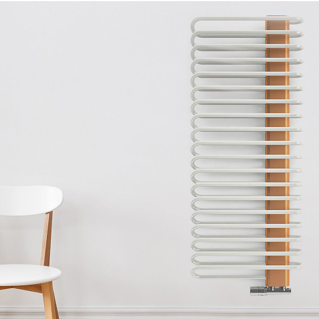 05_terma-michelle_-1200h-x-500w_mm_-2460-btus_-heated-towel-rail_-ral-9016-matt-white-_bars_-_-bright-copper-_masking