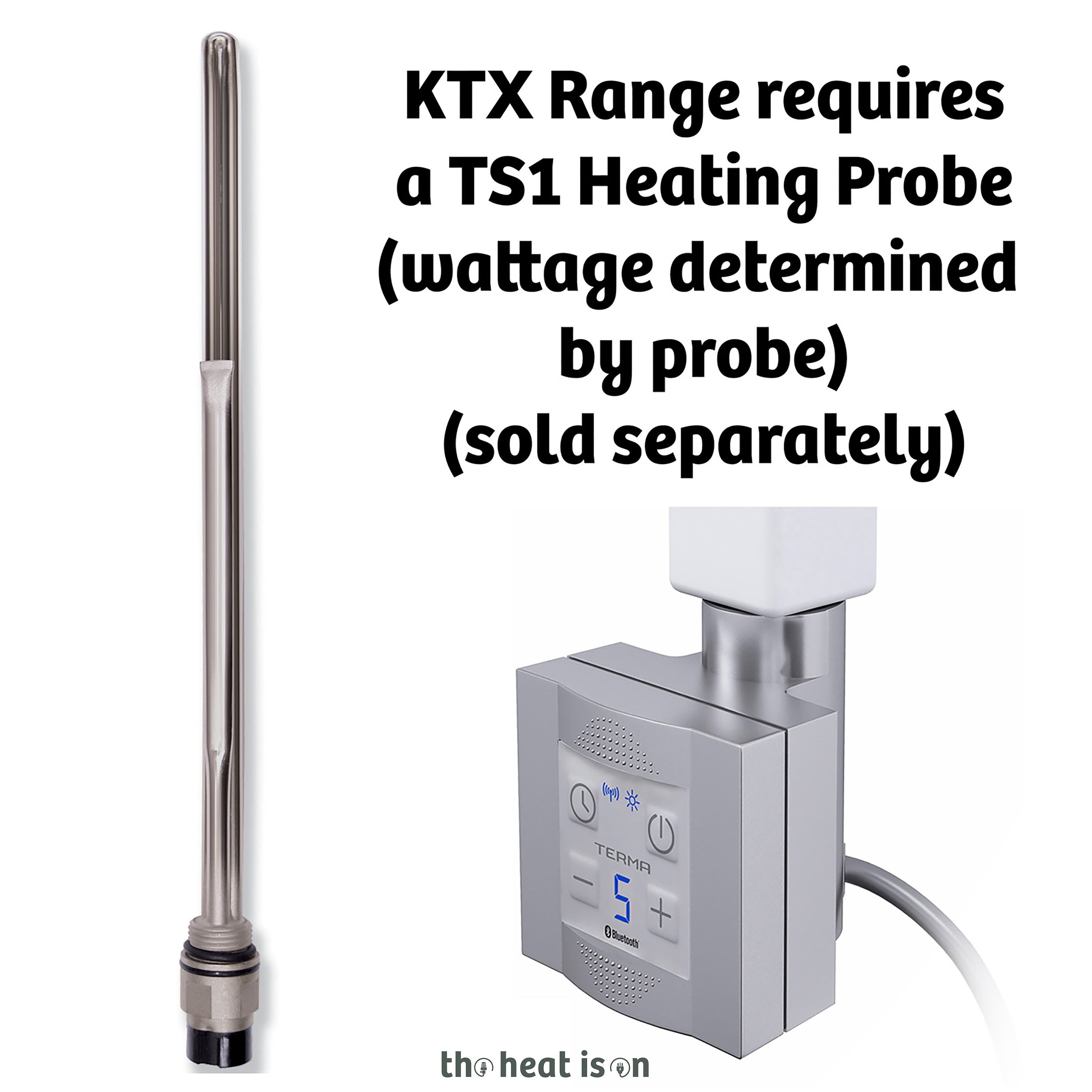 05_terma-outcorner-dual-fuel-towel-rail_-1005h-x-300w_mm_-1866-btus_-600w_-winter-sky-_with-unico-dual-fuel-valve-in-chrome-_-ktx-4-blue-element-in-silver_-30-60oc