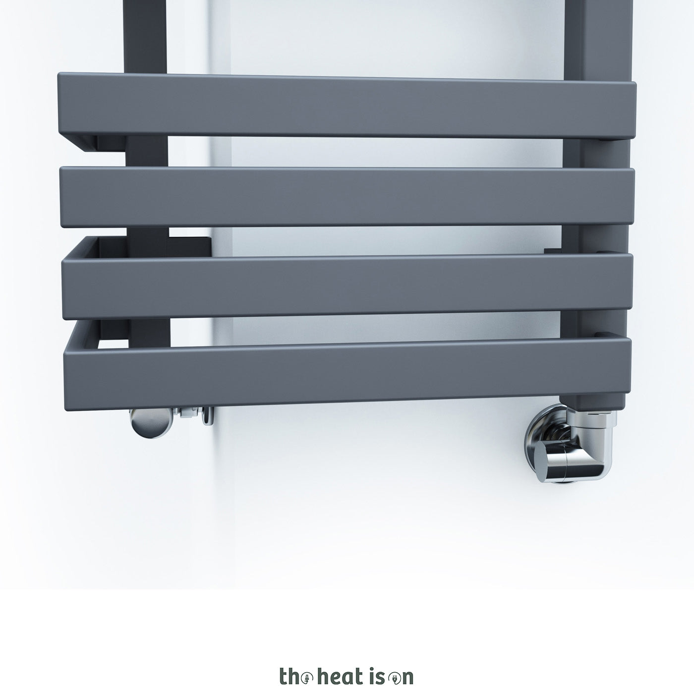 05_terma-outcorner_-1005h-x-300w_mm_-1866-btus-heated-towel-rail_-silver-_premium-wet-paint