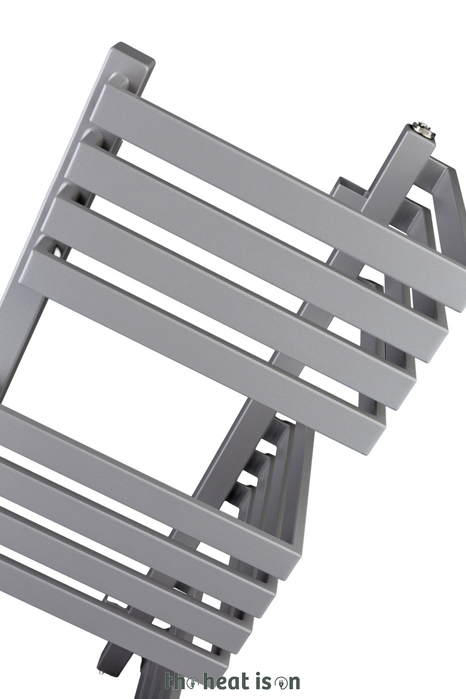 05_terma-outcorner_-1275h-x-300w_mm_-2296-btus-heated-towel-rail_-metallic-beige-_taupe-grey