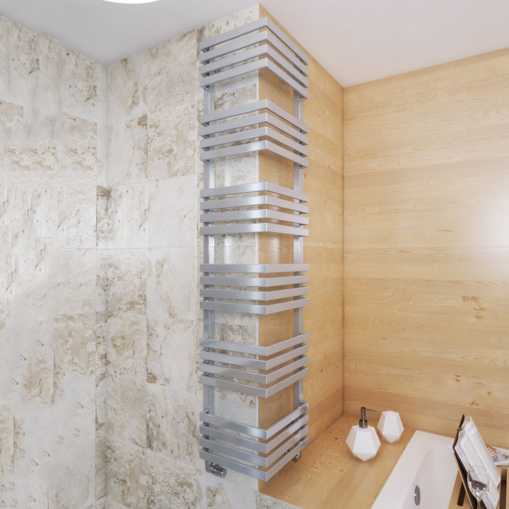 05_terma-outcorner_-1545h-x-300w_mm_-2726-btus-heated-towel-rail_-silver-_premium-wet-paint