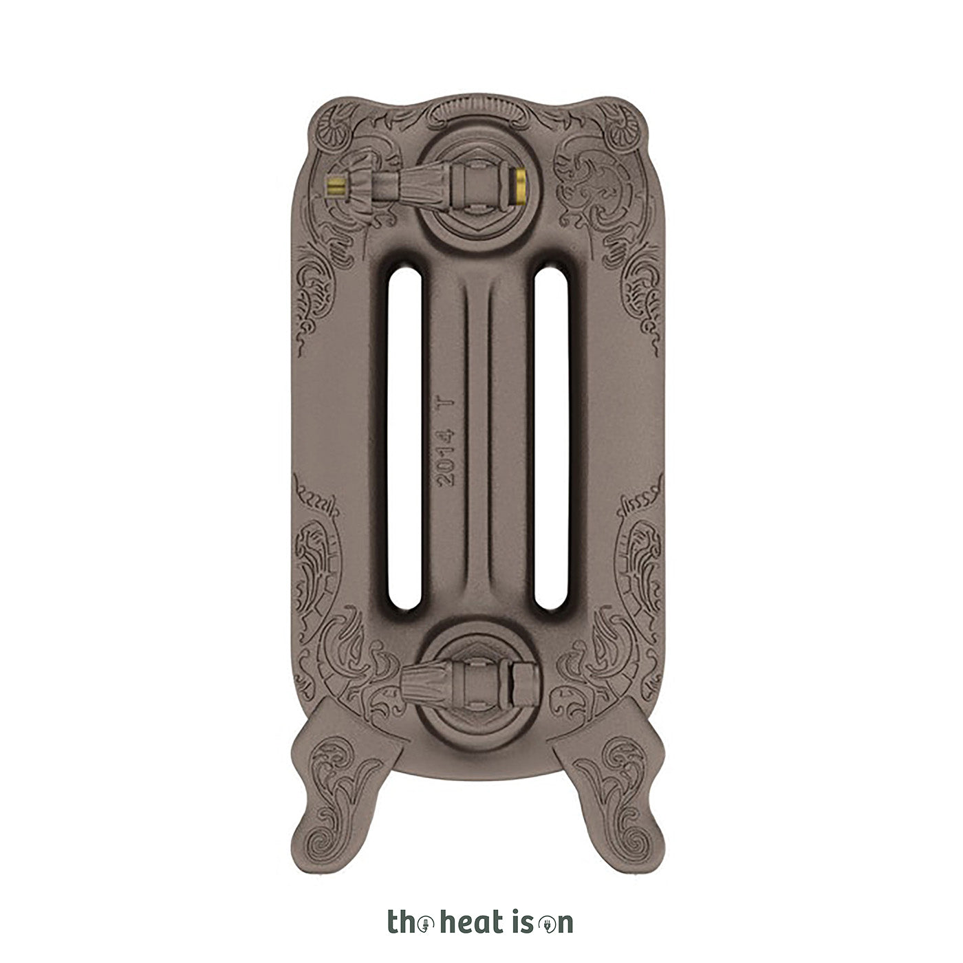 05_terma-oxford_-470h-x-1180w_mm_-4098-btus-horizontal-radiator_-metallic-brown