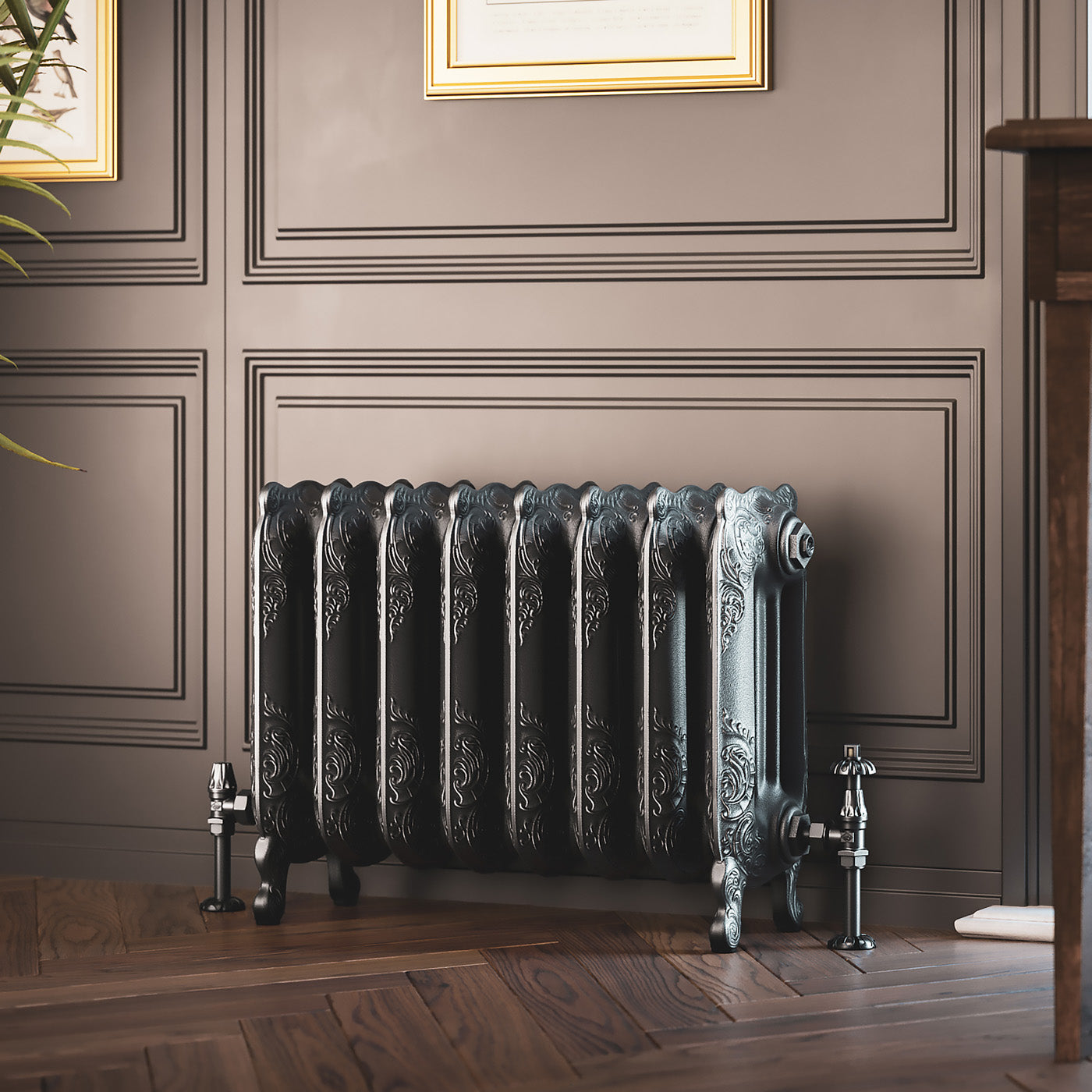 05_terma-oxford_-470h-x-606w_mm_-2051-btus-horizontal-radiator_-raw-metal