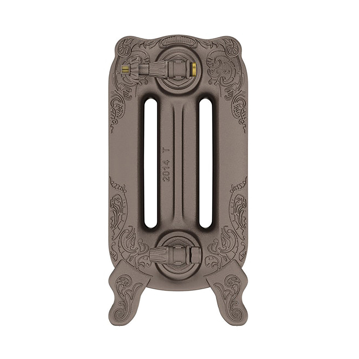 05_terma-oxford_-470h-x-852w_mm_-2928-btus-horizontal-radiator_-metallic-brown