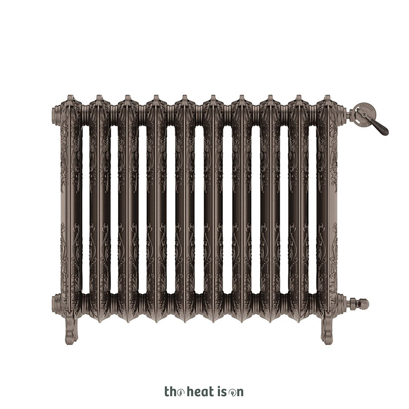 05_terma-oxford_-710h-x-852w_mm_-4879-btus-horizontal-radiator_-metallic-brown