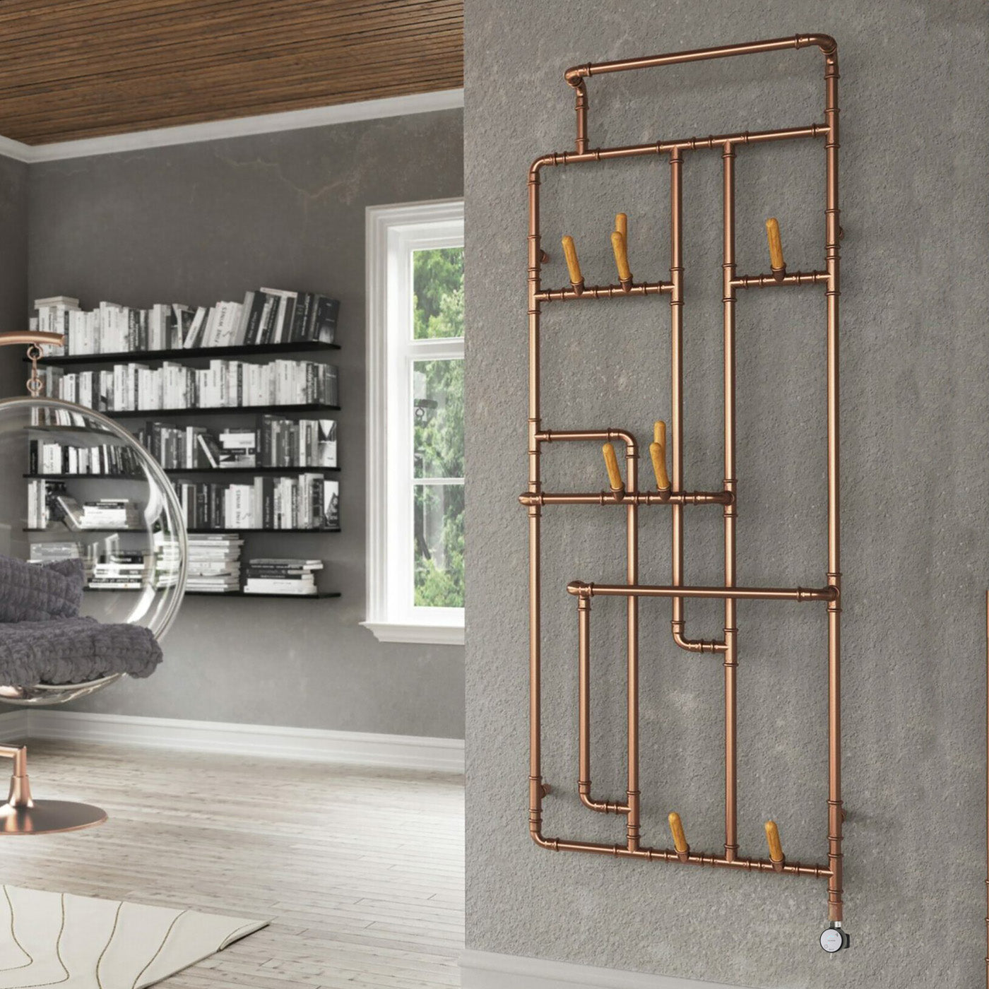 05_terma-paj_k-e-_bluetoooth_-1723h-x-631w_mm_-0.6-kw-electric-radiator_-copper