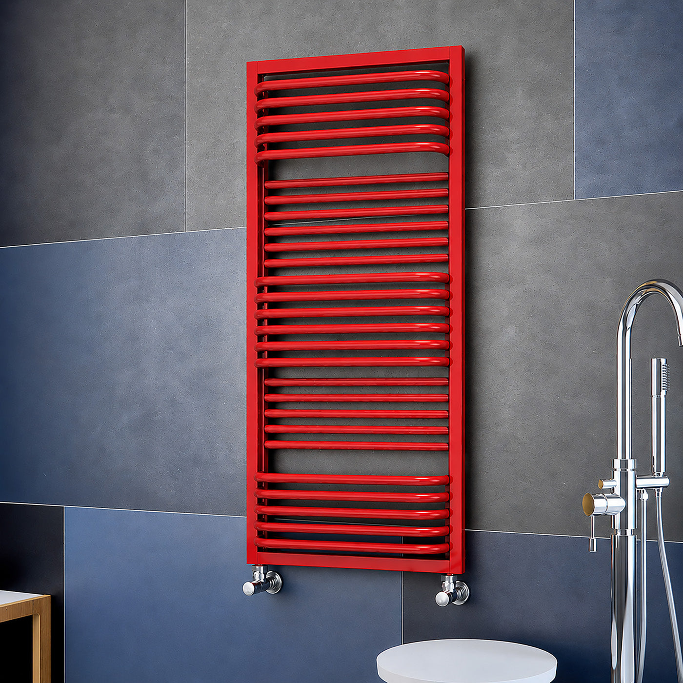 05_terma-poc-2_-1240h-x-500w_mm_-2539-btus_-heated-towel-rail_-metallic-red