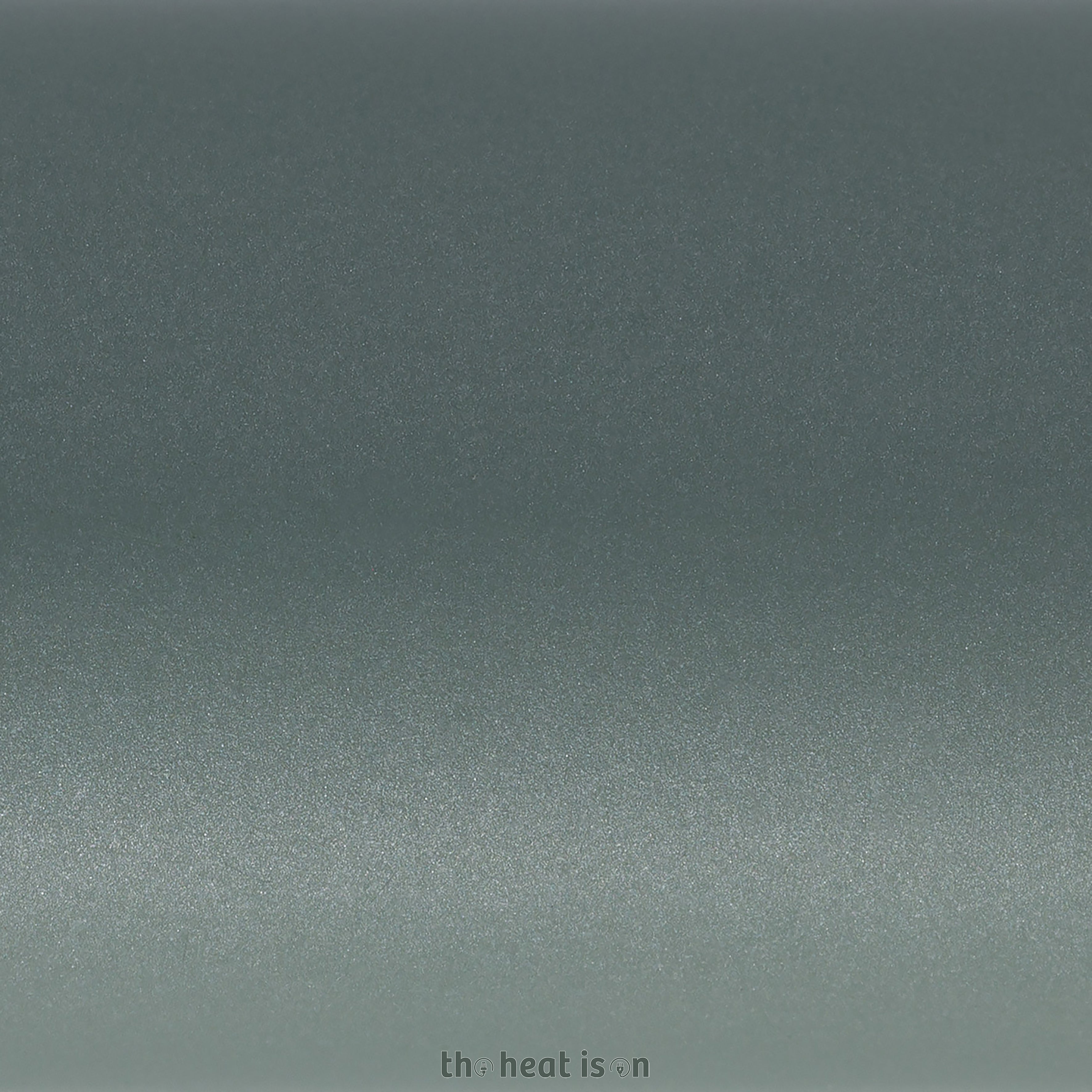 05_terma-quadrus-bold-one-dual-fuel-towel-rail_-1185h-x-450w_mm_-2849-btus_-800w_-anodic-malachite-green-_with-unico-dual-fuel-valve-in-chrome-_-internal-one-element_-45_60oc