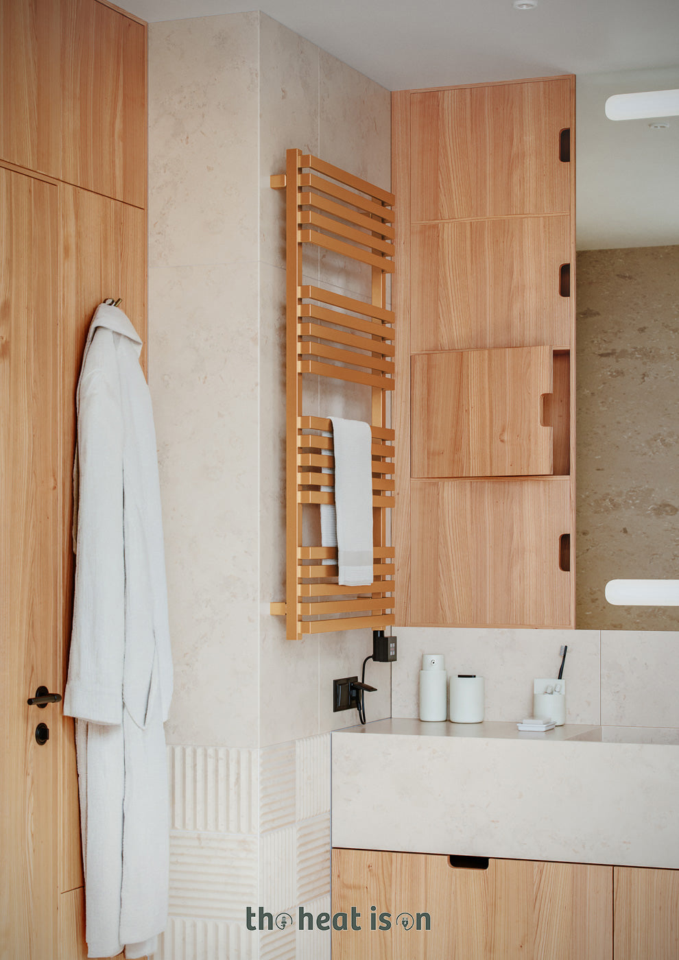 05_terma-quadrus-slim-e-_30-to-60_c_-1185h-x-600w_mm_-800w-electric-towel-rail_-old-bronze-_premium-wet-paint