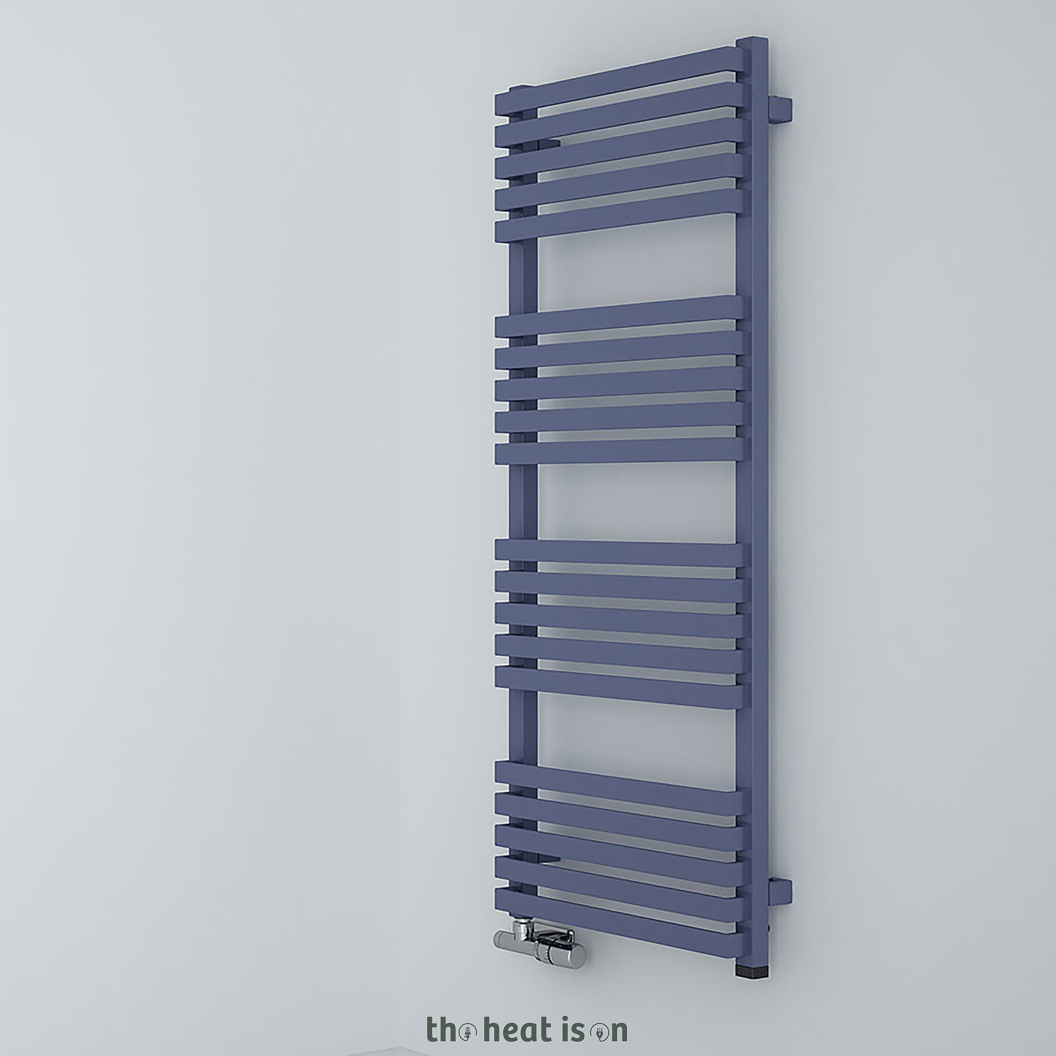 05_terma-quadrus-slim-one-dual-fuel-towel-rail_-1185h-x-450w_mm_-1832-btus_-600w_-blueberry-_with-unico-dual-fuel-valve-in-chrome-_-internal-one-element_-45_60oc