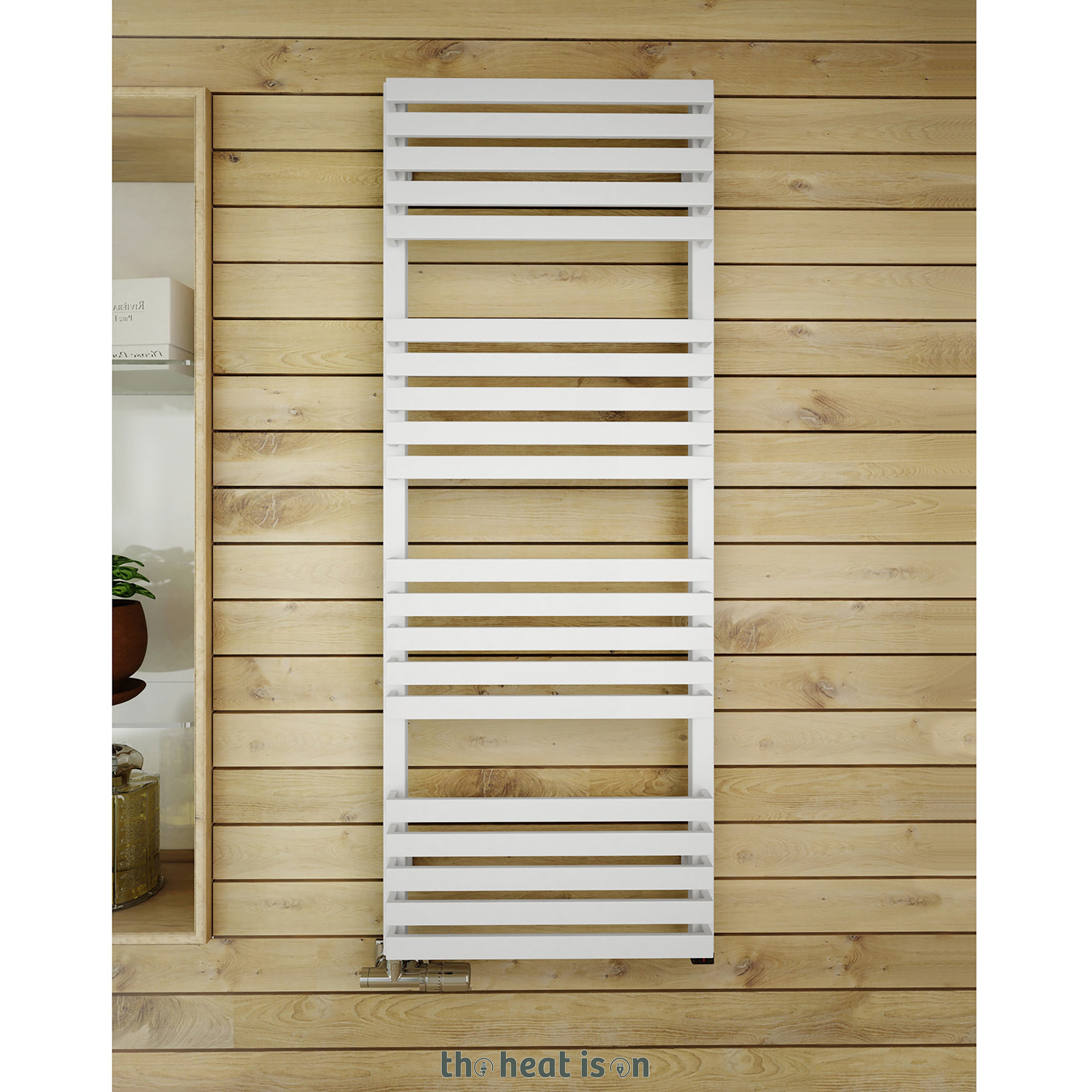 05_terma-quadrus-slim-one-dual-fuel-towel-rail_-1185h-x-450w_mm_-1832-btus_-600w_-matt-white-ral-9016-_with-unico-dual-fuel-valve-in-chrome-_-internal-one-element_-45_60oc