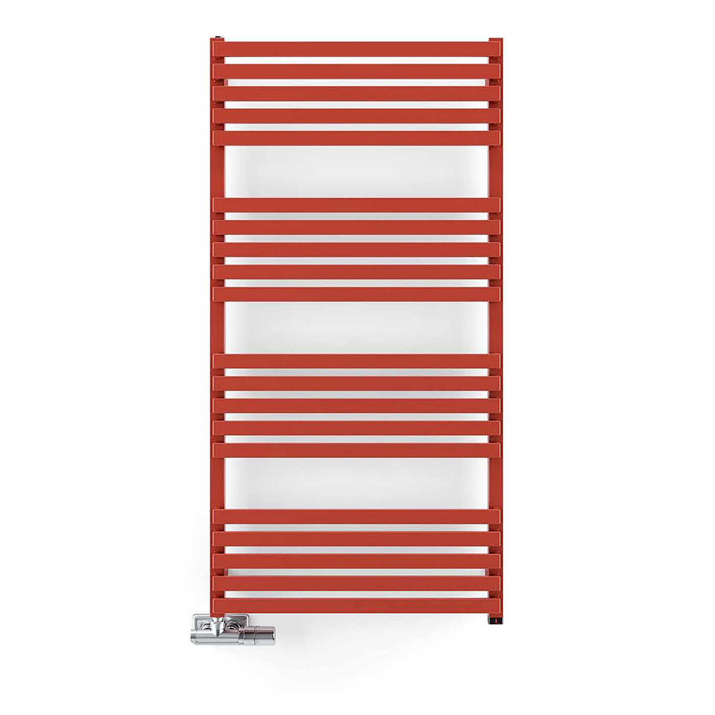 05_terma-quadrus-slim-one-dual-fuel-towel-rail_-1185h-x-600w_mm_-2501-btus_-800w_-metallic-red-_with-unico-dual-fuel-valve-in-chrome-_-internal-one-element_-45_60oc