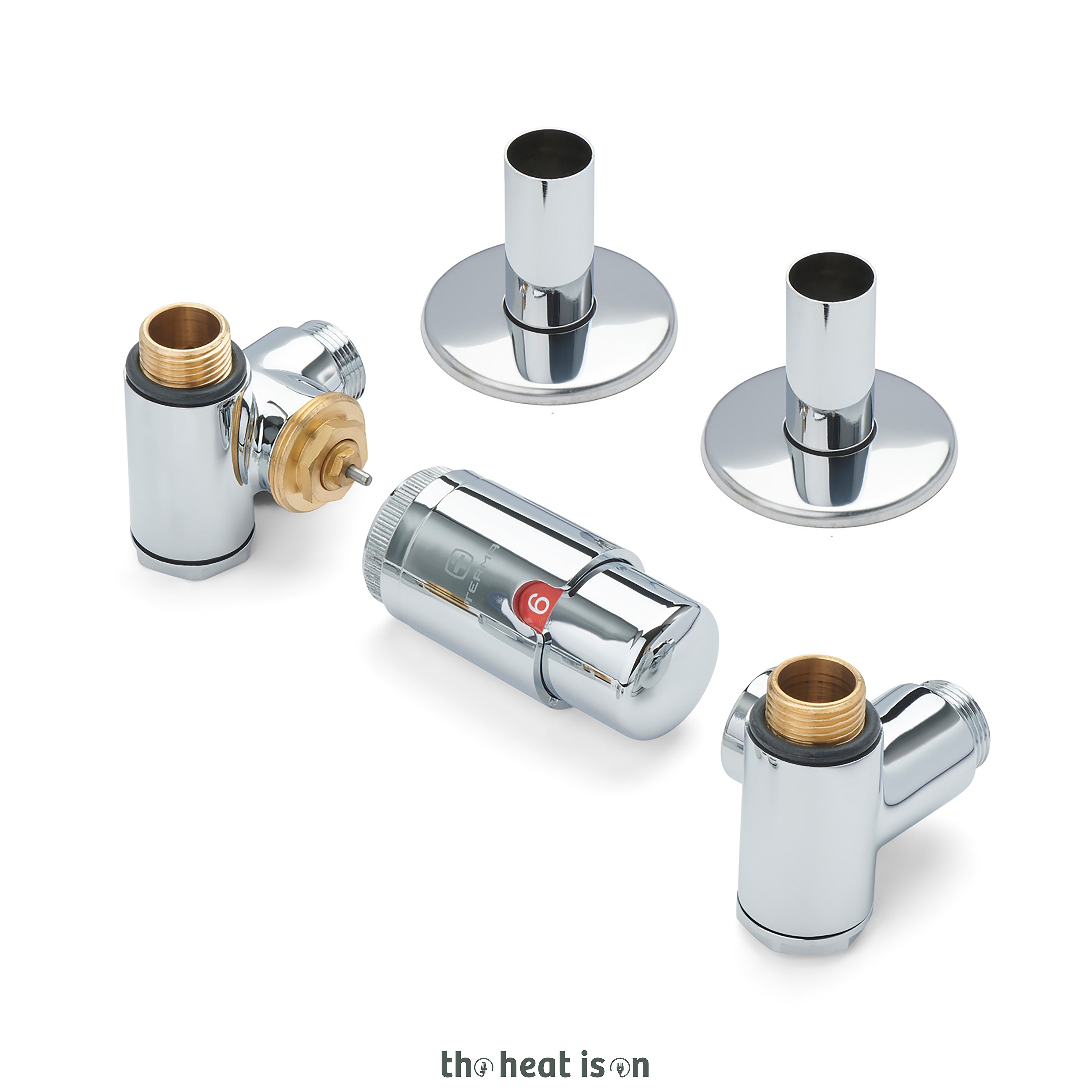 05_terma-retro-dual-fuel-towel-rail_-800h-x-504w_mm_-717-btus_-200w_-chrome-_with-integra-3-axis-dual-fuel-valve-in-chrome-_-moa-element-in-chrome-30-60oc