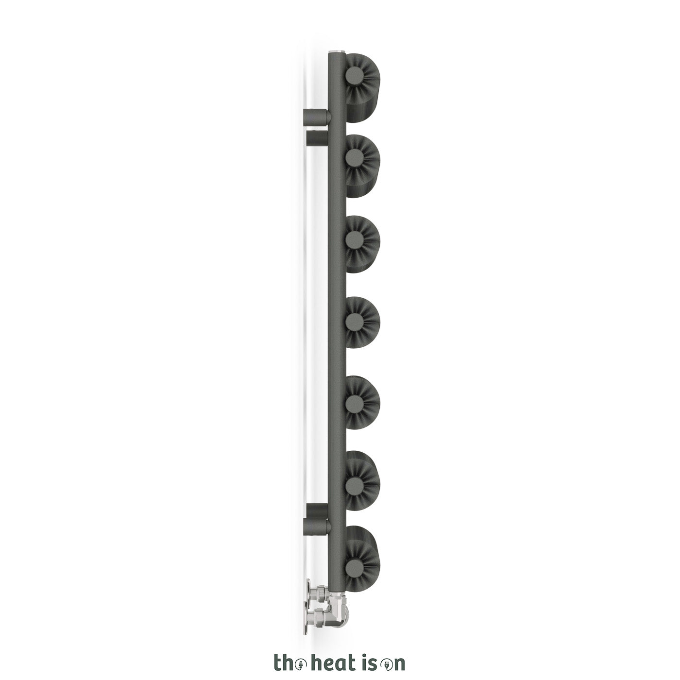 05_terma-ribbon-t_-1210h-x-500w_mm_-2740-btus-heated-towel-rail_-metallic-grey