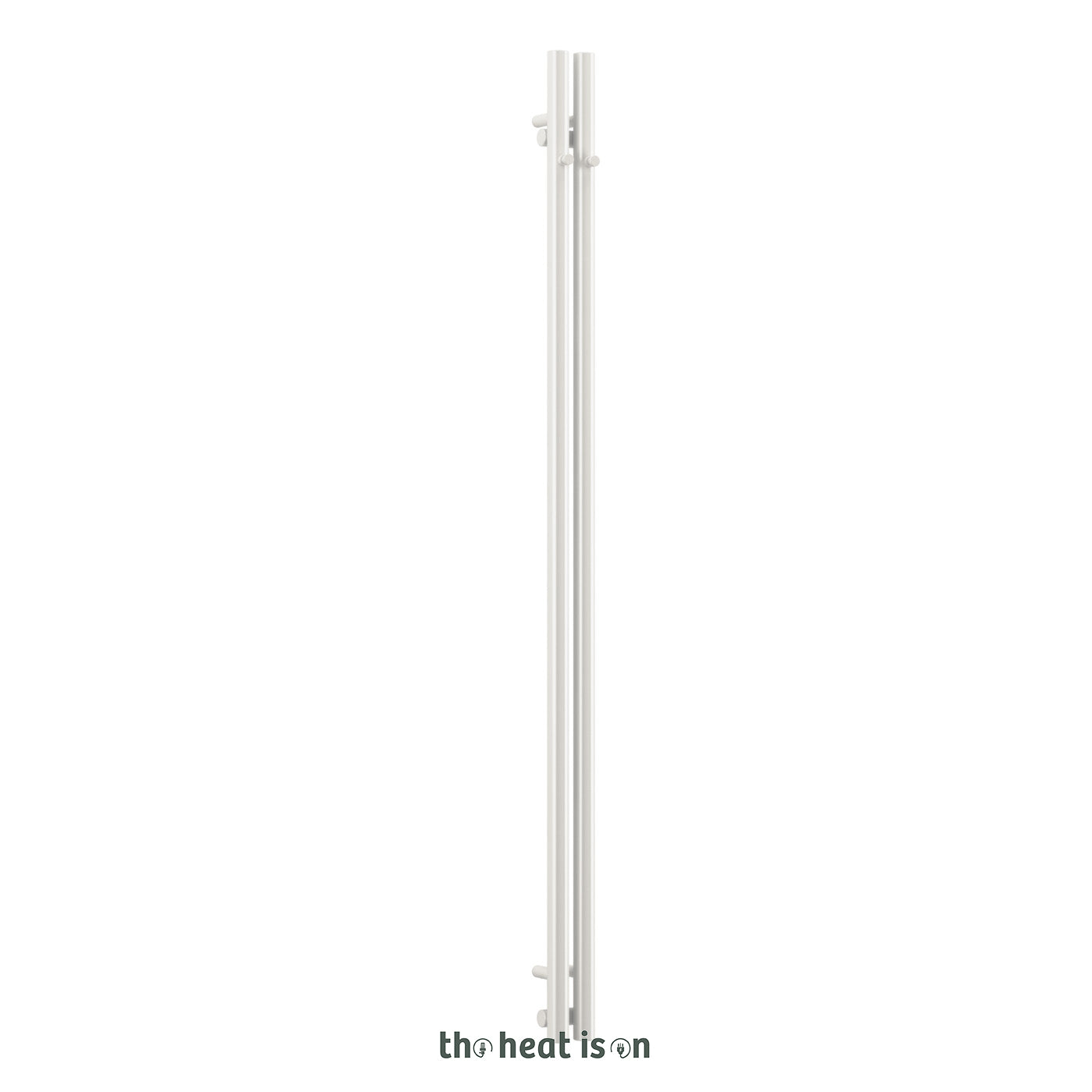 05_terma-rolo-hanger-e-_bluetoooth_-1800h-x-480w_mm_-1-kw-electric-radiator_-ral-9016_fe7ca002-ce5b-4758-8b2f-5569a7efa60b