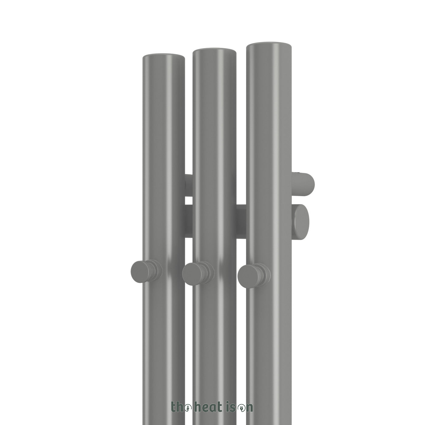 05_terma-rolo-hanger-e-_infrared_-1800h-x-150w_mm_-0.4-kw-electric-radiator_-ral-7037-dusty-grey