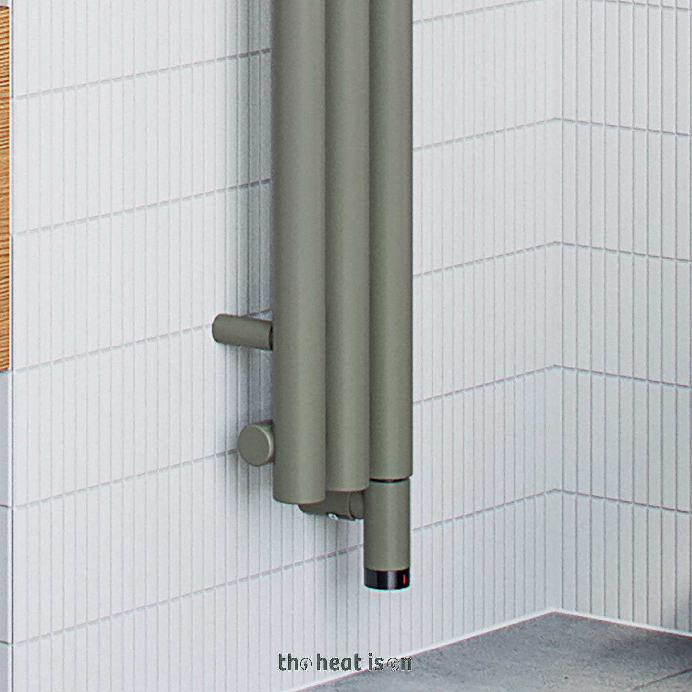 05_terma-rolo-hanger-e-_infrared_-1800h-x-150w_mm_-0_68dc3a55-040c-4c7d-8ee9-44d787afbd43