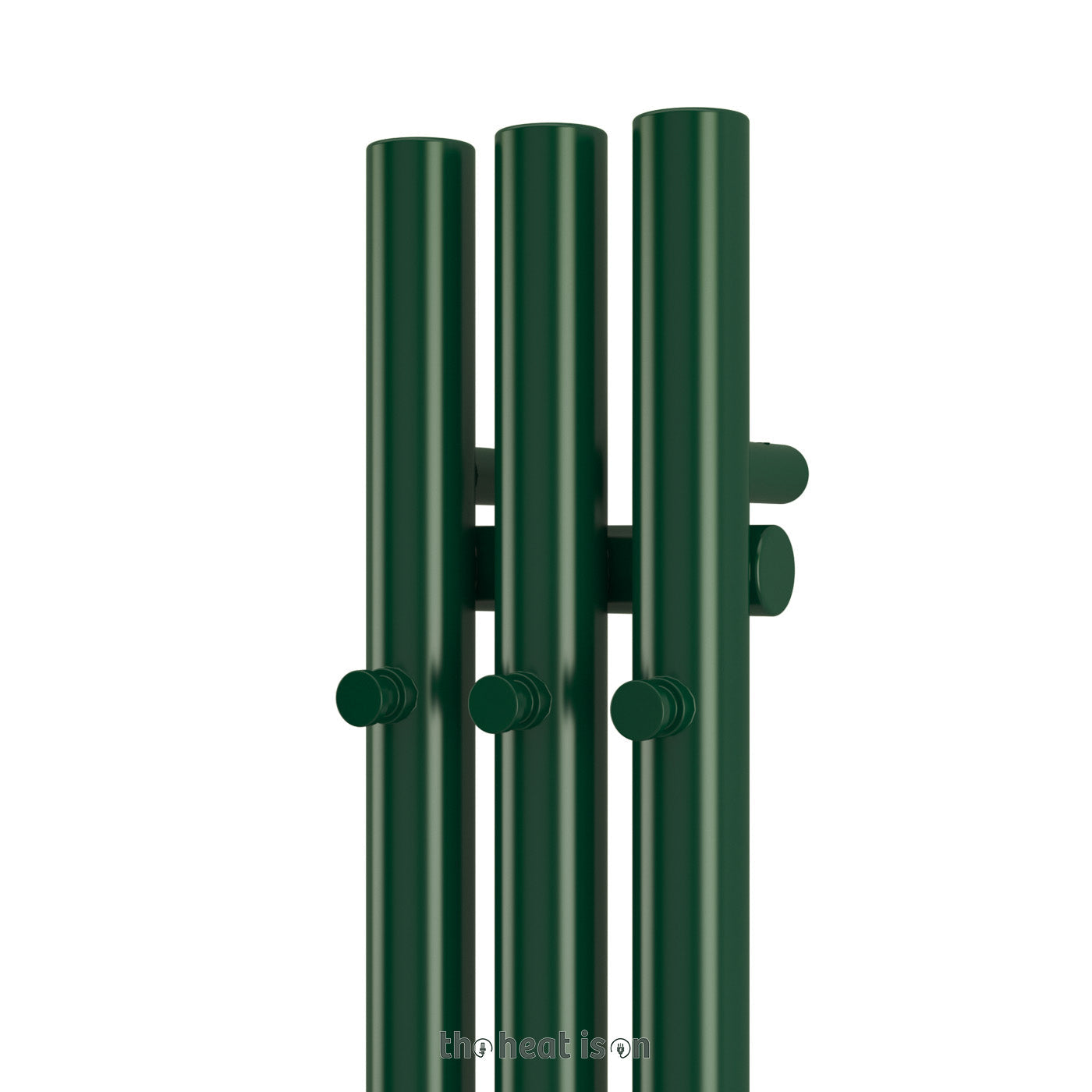 05_terma-rolo-hanger-e-_infrared_-1800h-x-150w_mm_-0_b69e83a9-a45b-4507-afcf-3b77b0983f10