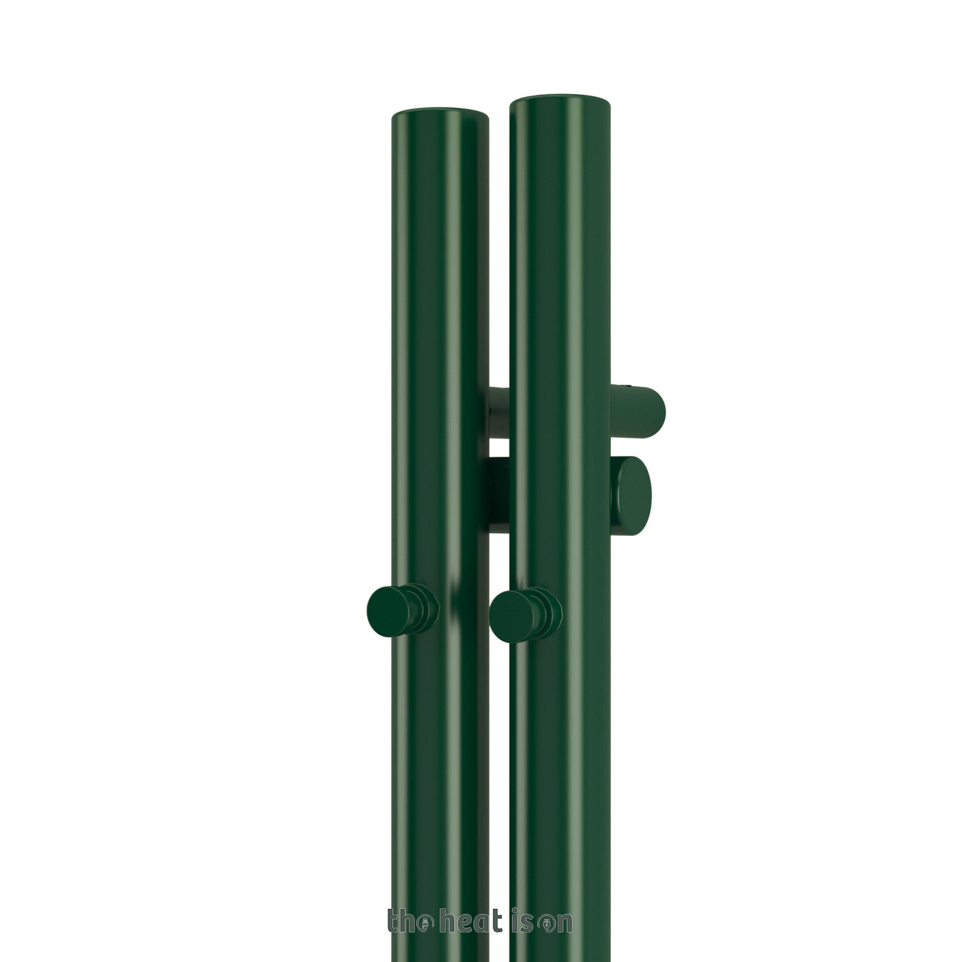05_terma-rolo-hanger-e-_infrared_-1800h-x-95w_mm_-0_07fd60a3-f478-4fbc-bca1-2a16e7de7134