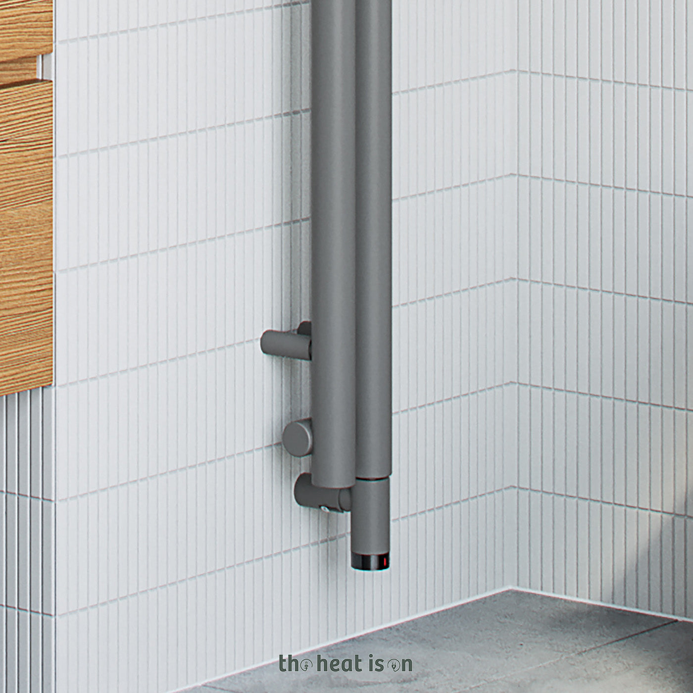 05_terma-rolo-hanger-e-_infrared_-1800h-x-95w_mm_-0_337bb0c2-f629-40d4-8ea7-2503bec7bf01
