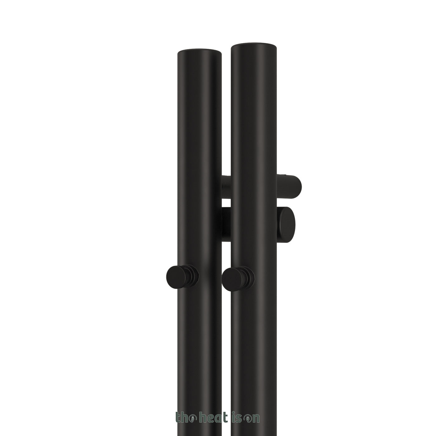 05_terma-rolo-hanger-e-_infrared_-1800h-x-95w_mm_-0_5c717e4f-5acf-4350-ae51-fe69fe62af52