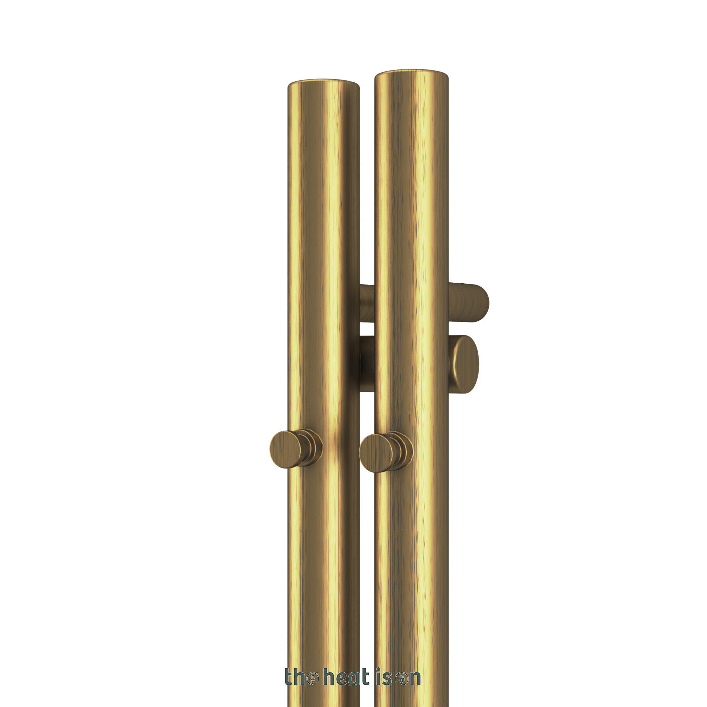 05_terma-rolo-hanger-e-_infrared_-1800h-x-95w_mm_-0_bf436ddf-6bd3-4f26-bbb3-b425517aa117