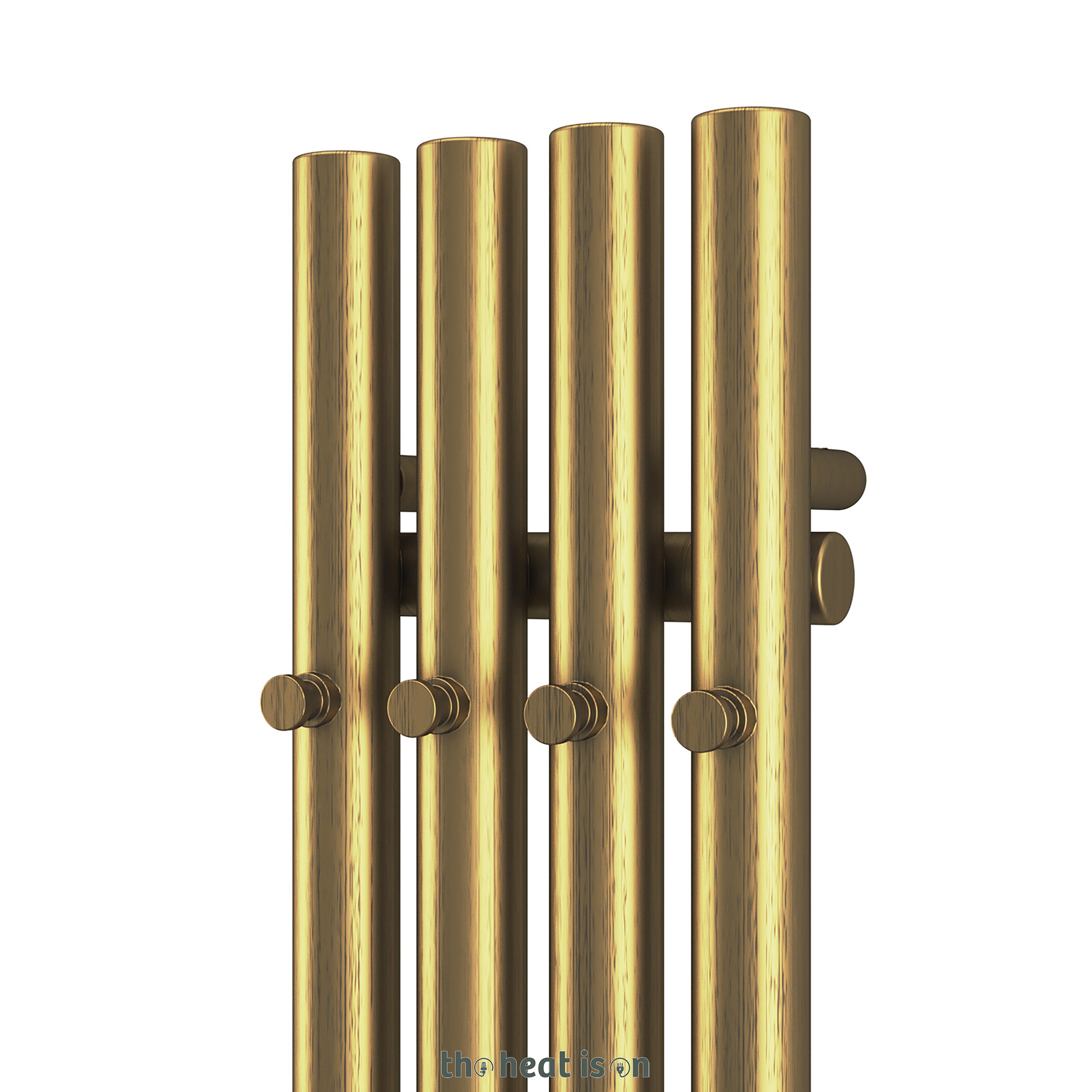 05_terma-rolo-hanger_--1800h-x-205w_mm_-1616-btus-vertical-radiator_-blackened-brass