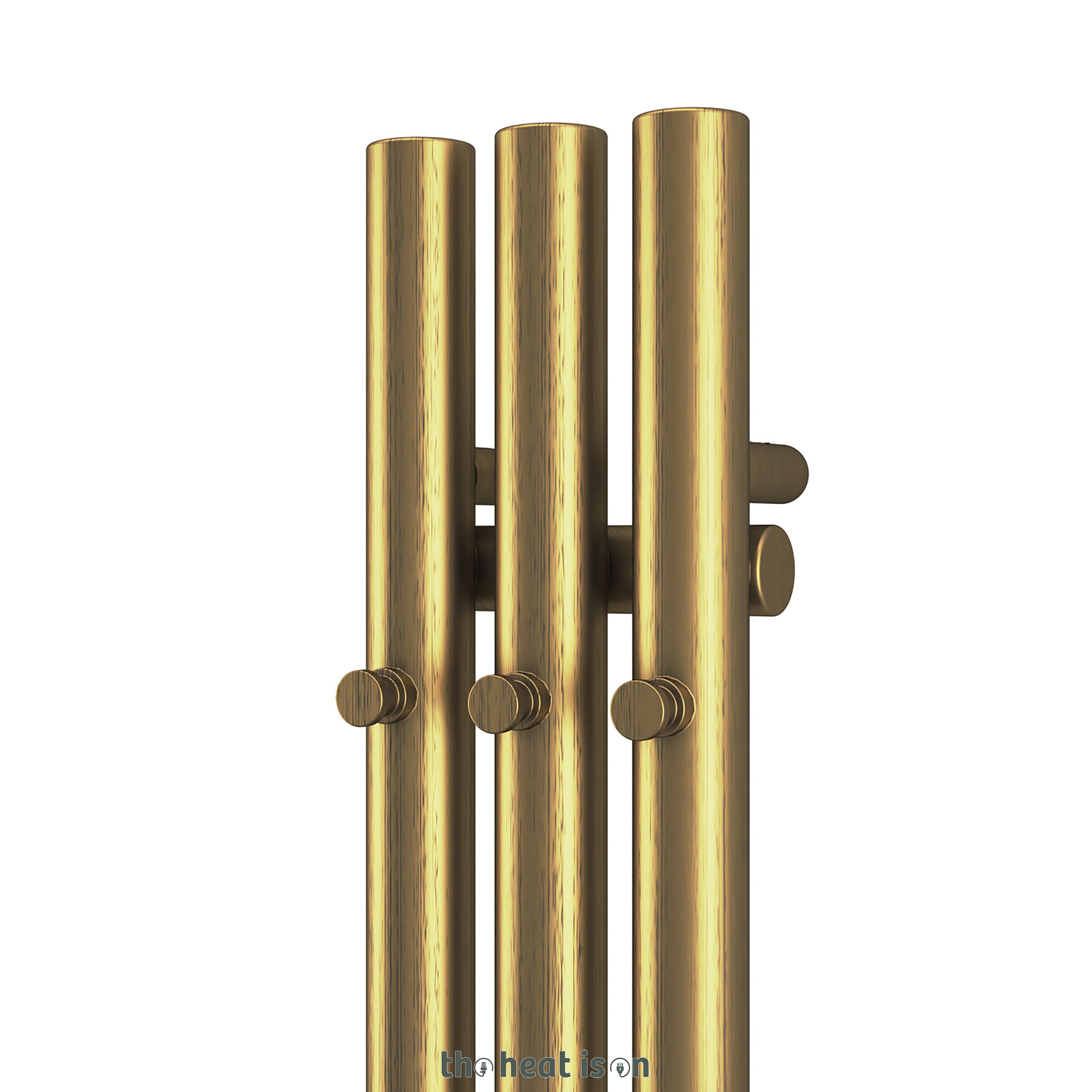 05_terma-rolo-hanger_-1800h-x-150w_mm_-1213-btus-vertical-radiator_-blackened-brass