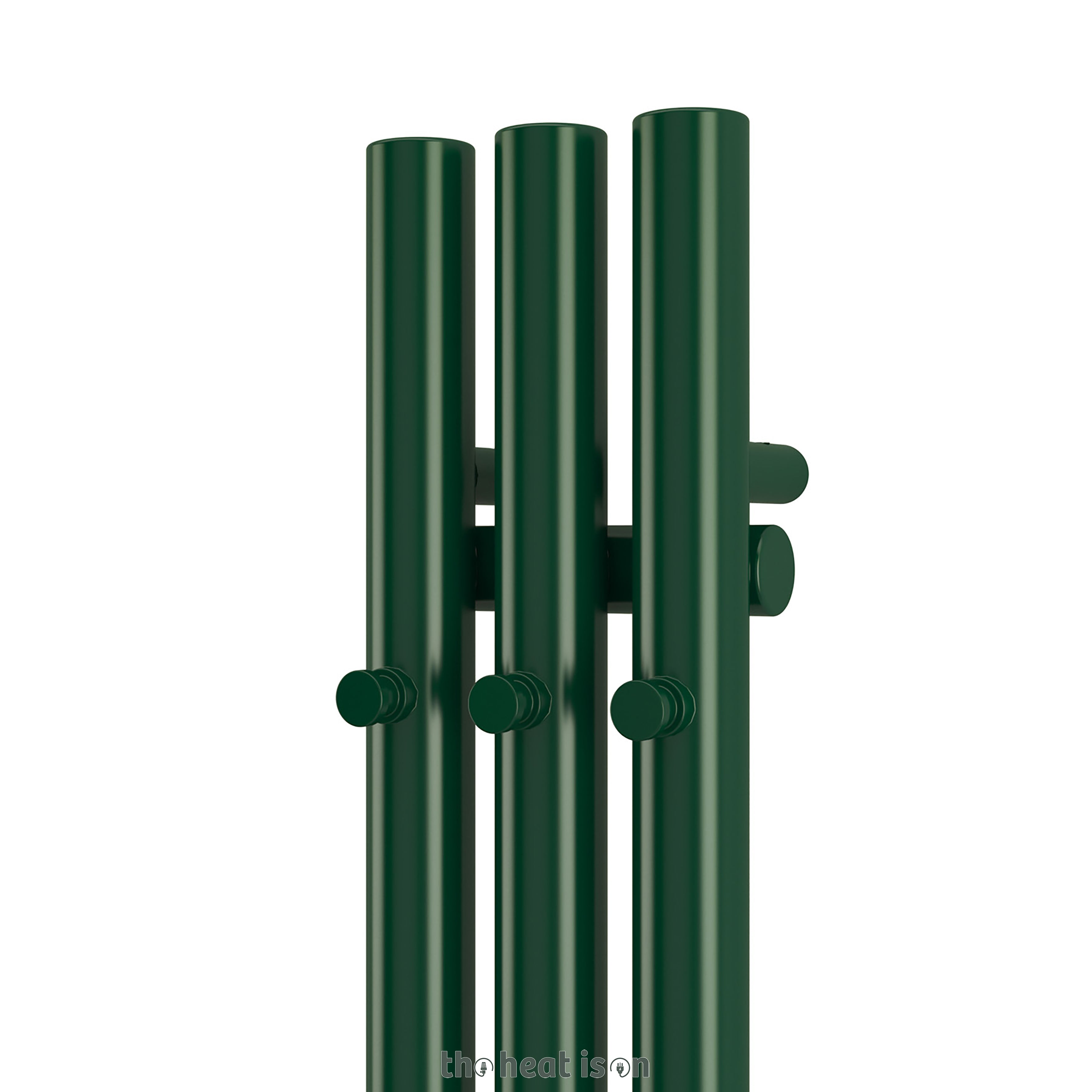 05_terma-rolo-hanger_-1800h-x-150w_mm_-1213-btus-vertical-radiator_-ral-6005-moss-green