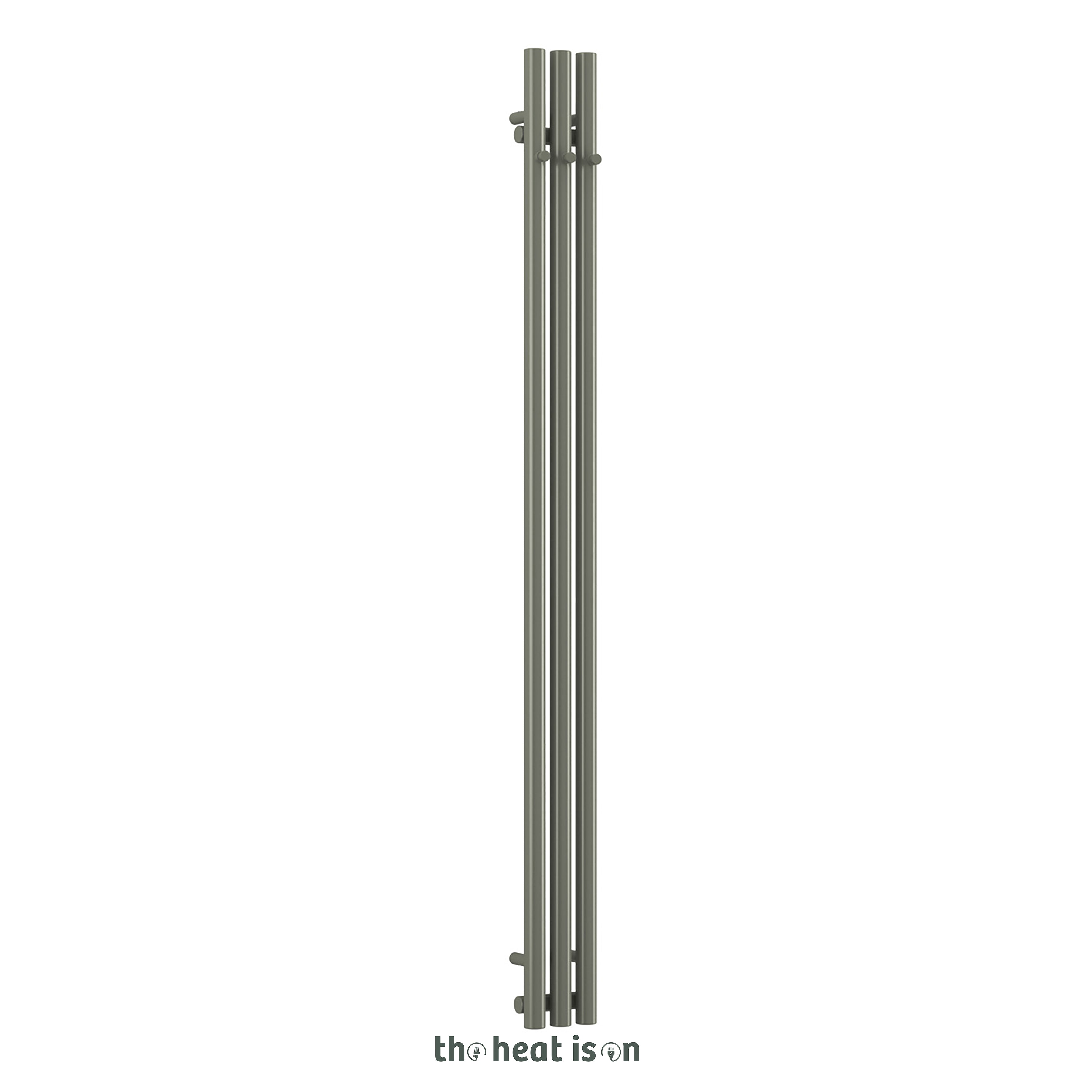 05_terma-rolo-hanger_-1800h-x-150w_mm_-1213-btus-vertical-radiator_-ral-7023-concrete-grey