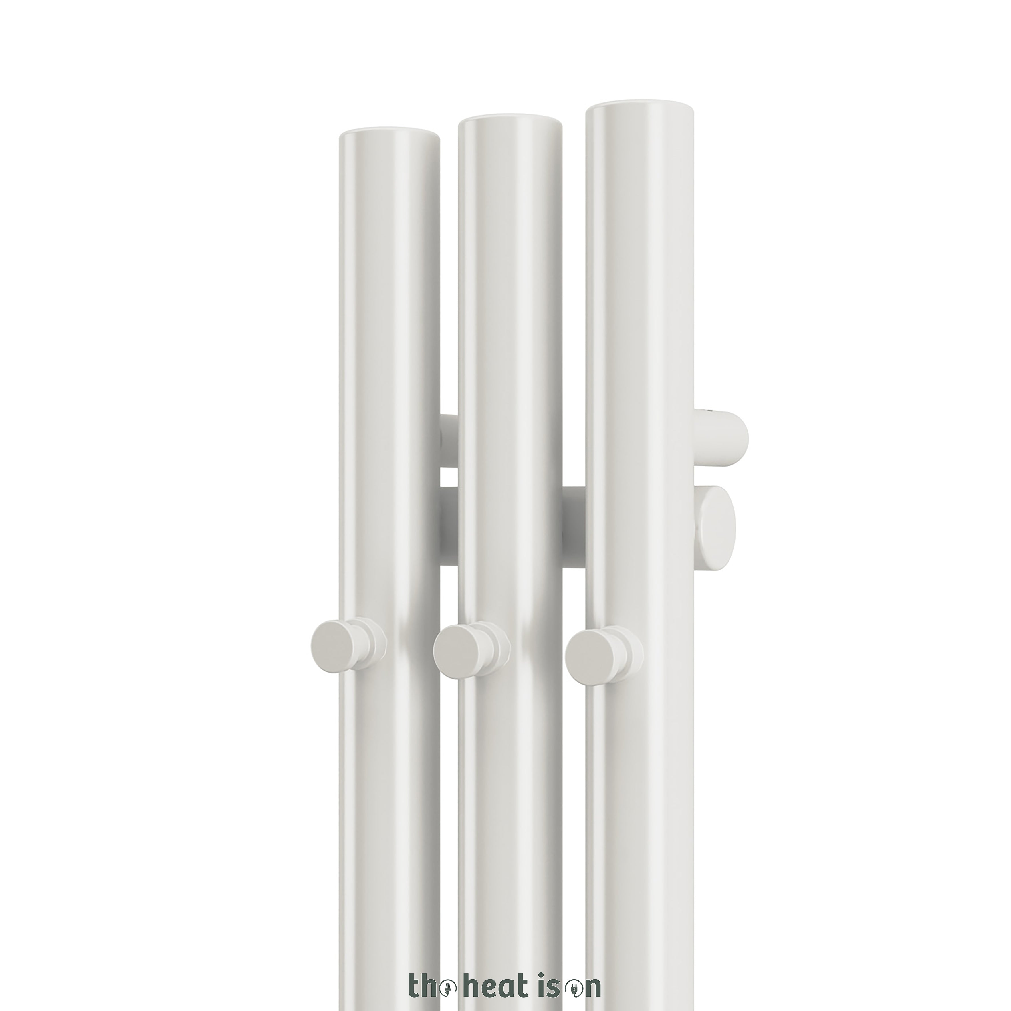 05_terma-rolo-hanger_-1800h-x-150w_mm_-1213-btus-vertical-radiator_-ral-9016-white