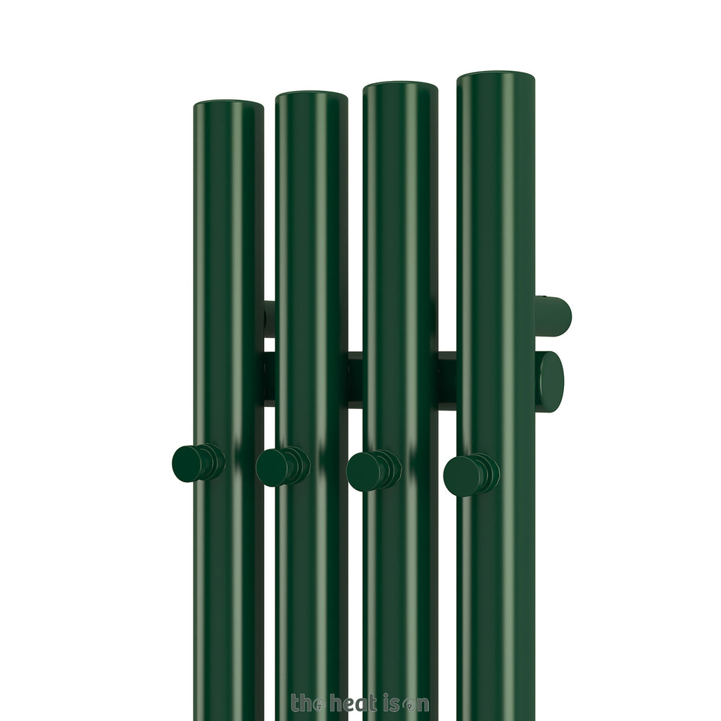 05_terma-rolo-hanger_-1800h-x-205w_mm_-1616-btus-vertical-radiator_-ral-6005-matt-moss-green