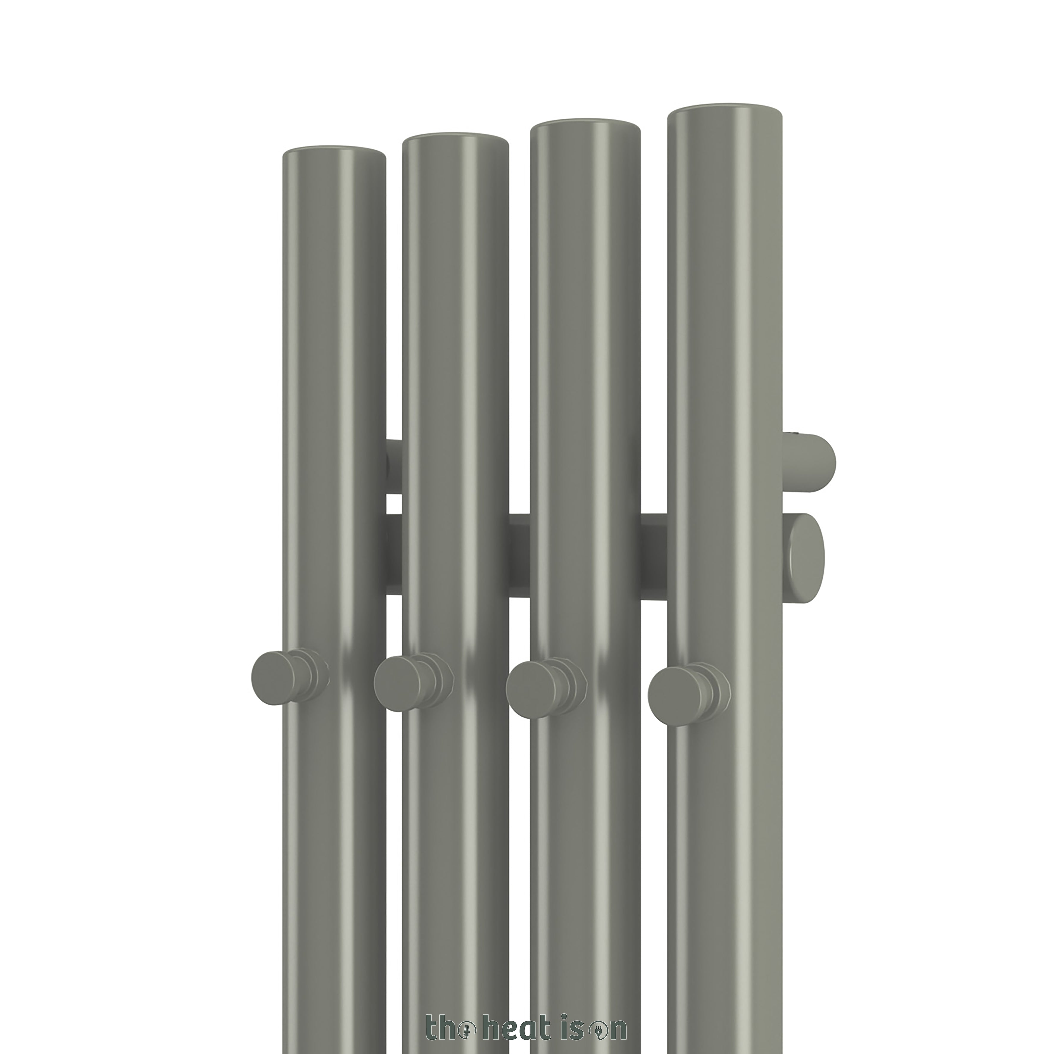 05_terma-rolo-hanger_-1800h-x-205w_mm_-1616-btus-vertical-radiator_-ral-7023-matt-concrete-grey
