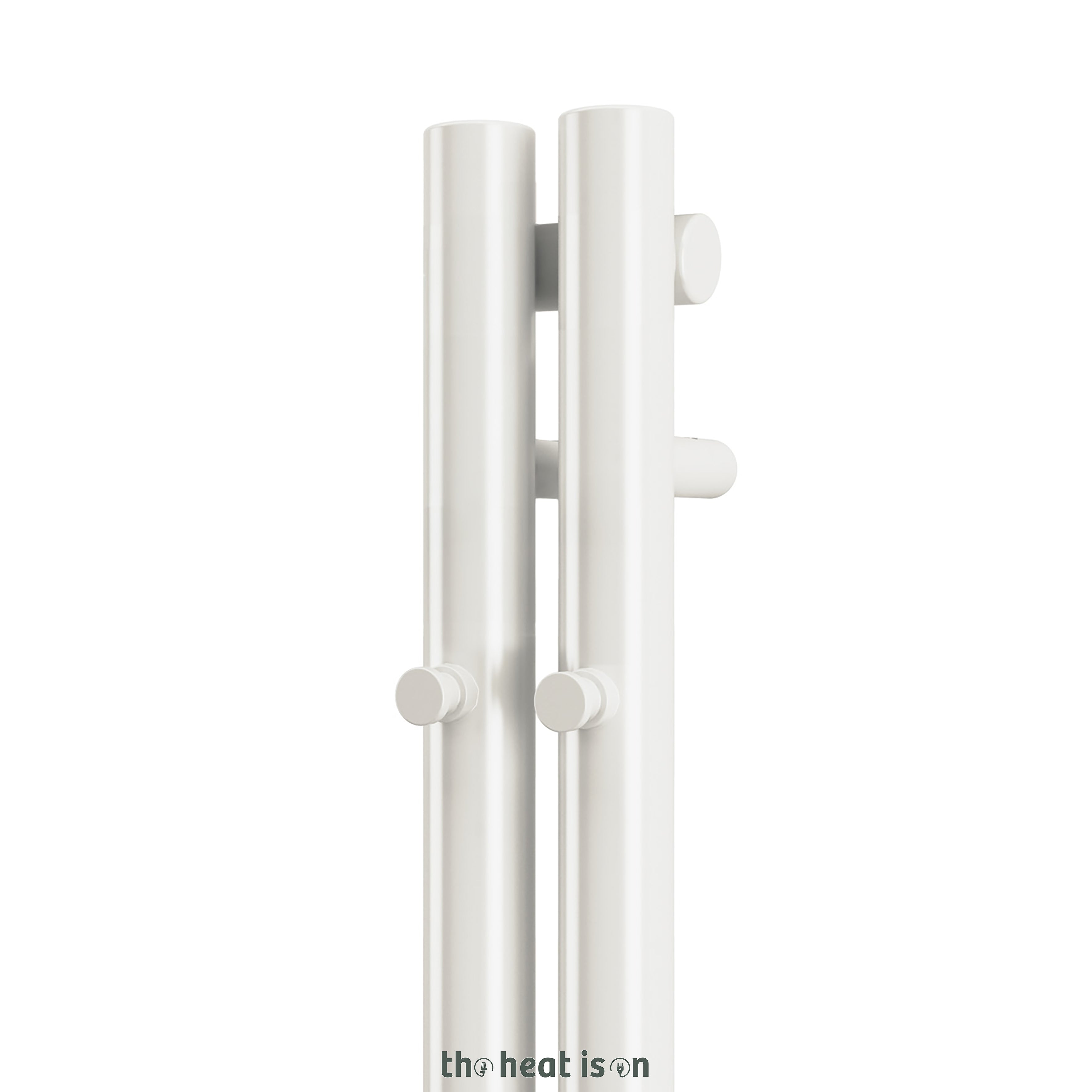 05_terma-rolo-hanger_-1800h-x-95w_mm_-808-btus-vertical-radiator_-ral-9016-white