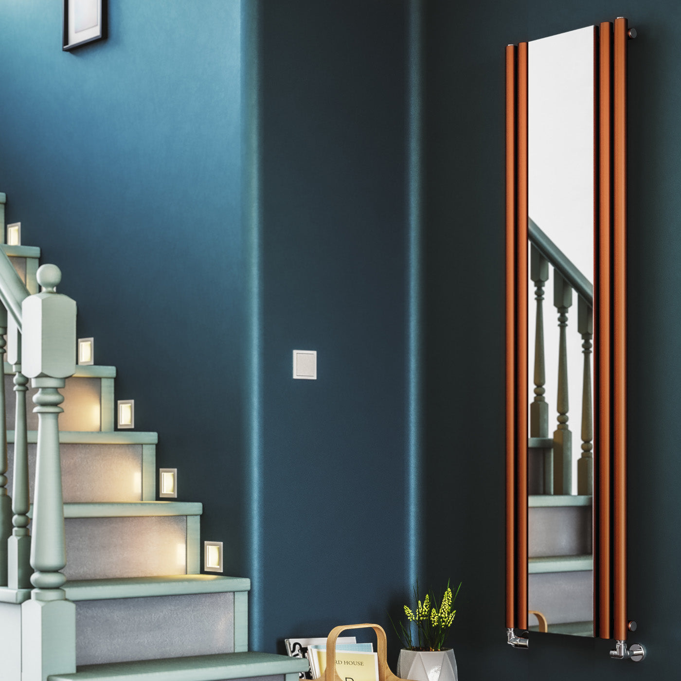 05_terma-rolo-mirror-1800h-x-480wmm-2083-btus-designer-radiator-true-copper