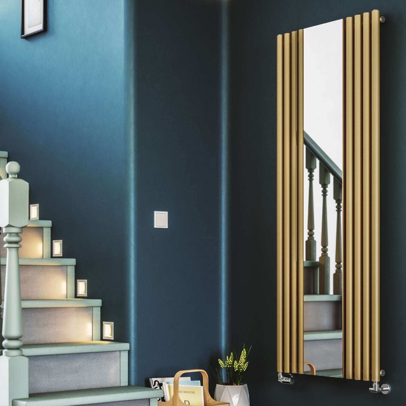 05_terma-rolo-mirror-1800h-x-700wmm-3607-btus-designer-radiator-brass