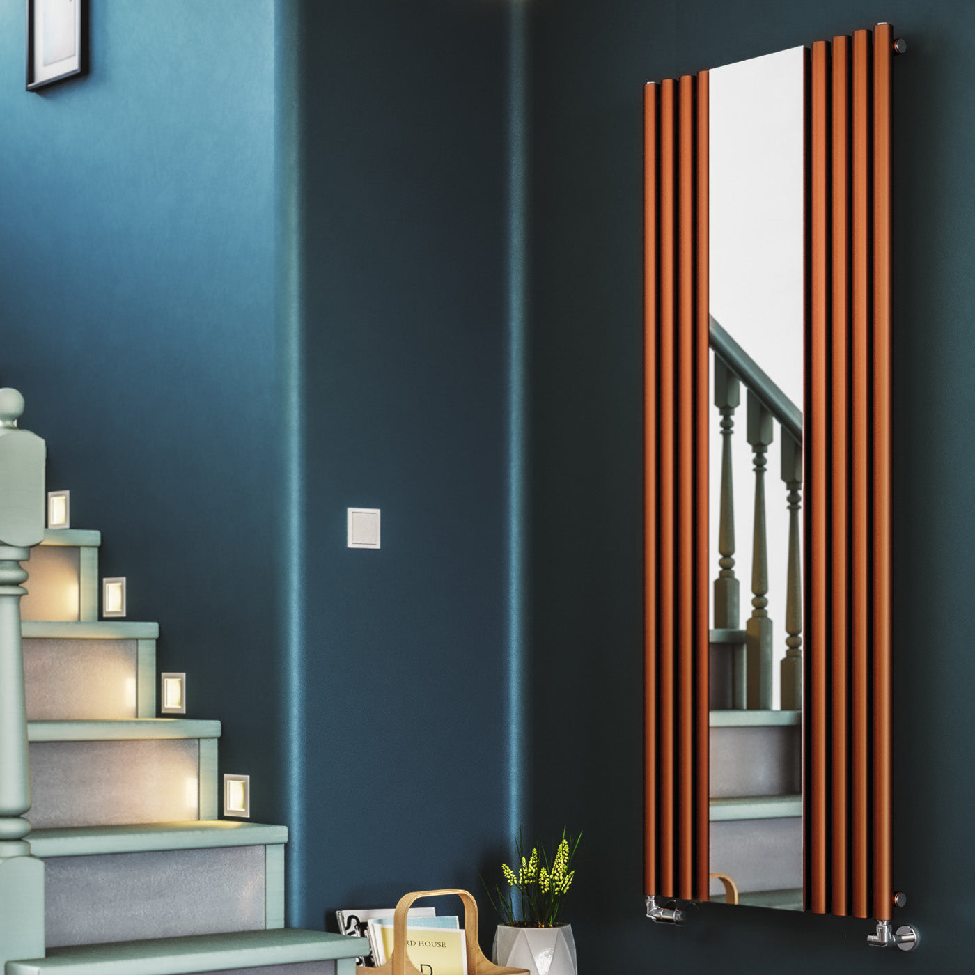 05_terma-rolo-mirror-1800h-x-700wmm-3607-btus-designer-radiator-true-copper