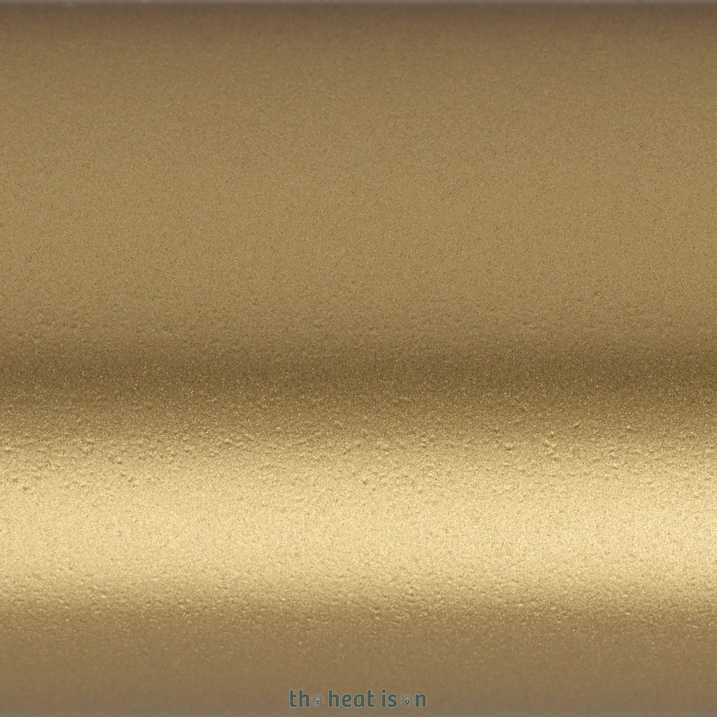 05_terma-rolo-mirror-e-_bluetooth_-1800h-x-480w_mm_-0.6-kw-electric-radiator_-brass