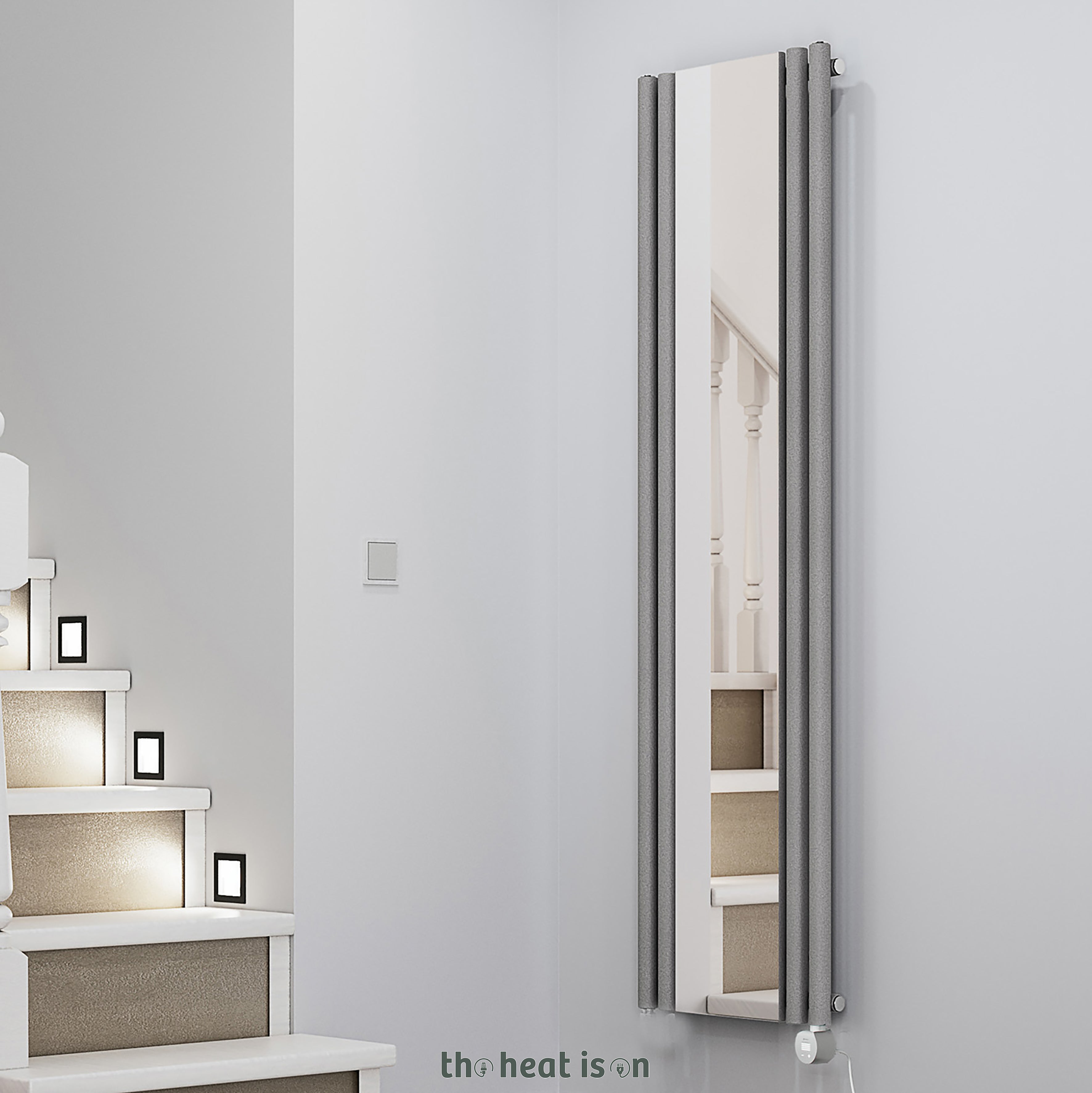 05_terma-rolo-mirror-e-_bluetooth_-1800h-x-480w_mm_-0.6-kw-electric-radiator_-salt-n-pepper
