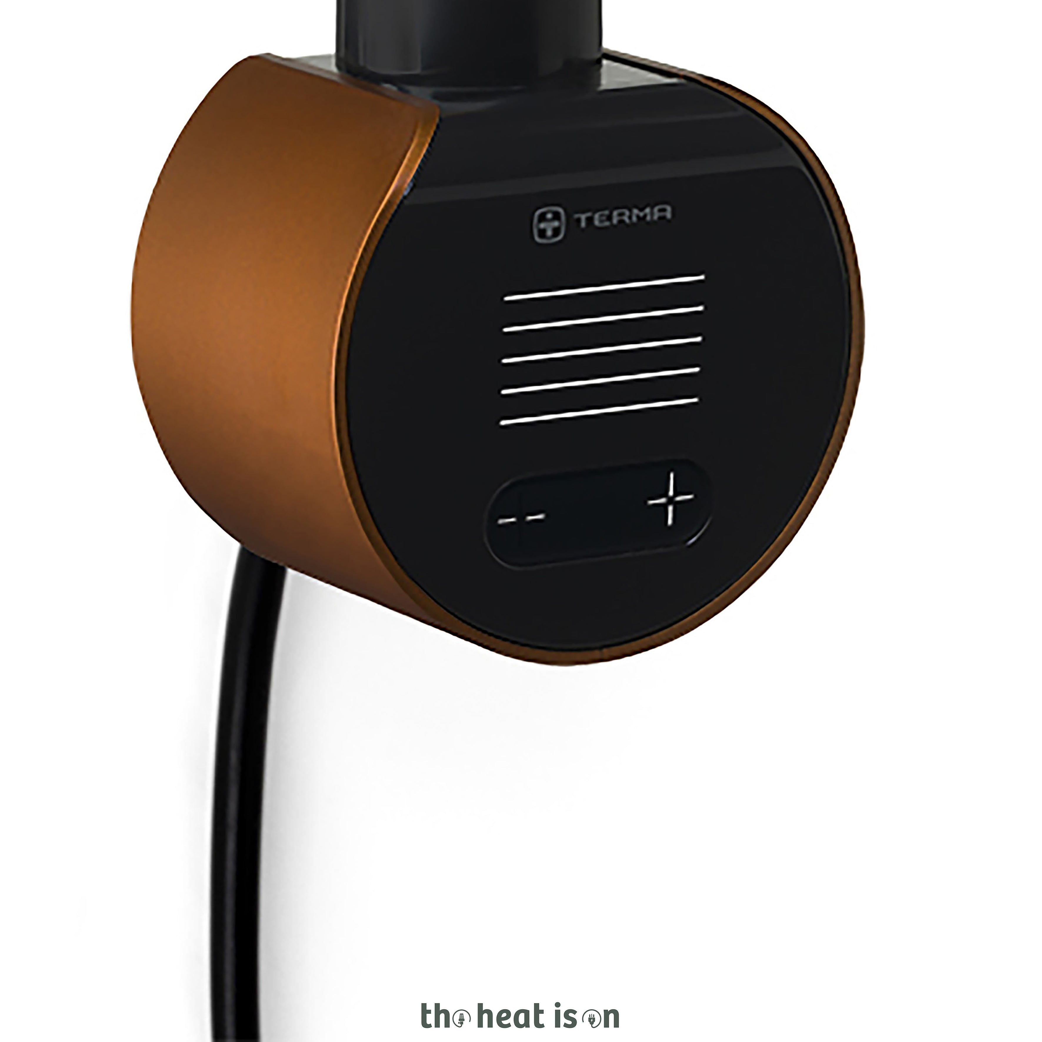 05_terma-rolo-mirror-e-_bluetooth_-1800h-x-480w_mm_-0.6-kw-electric-radiator_-true-copper
