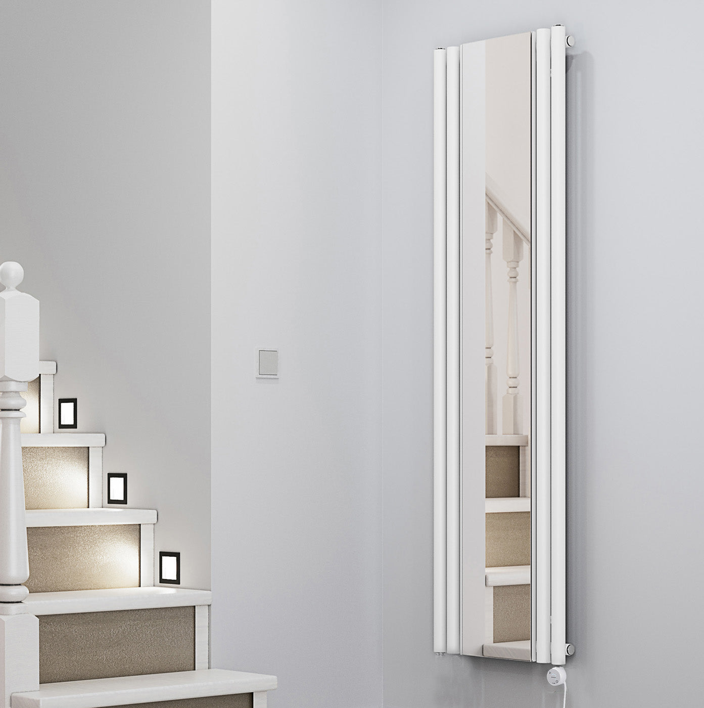 05_terma-rolo-mirror-e-_bluetooth_-1800h-x-480w_mm_-0.6-kw-electric-radiator_-white-ral-9016