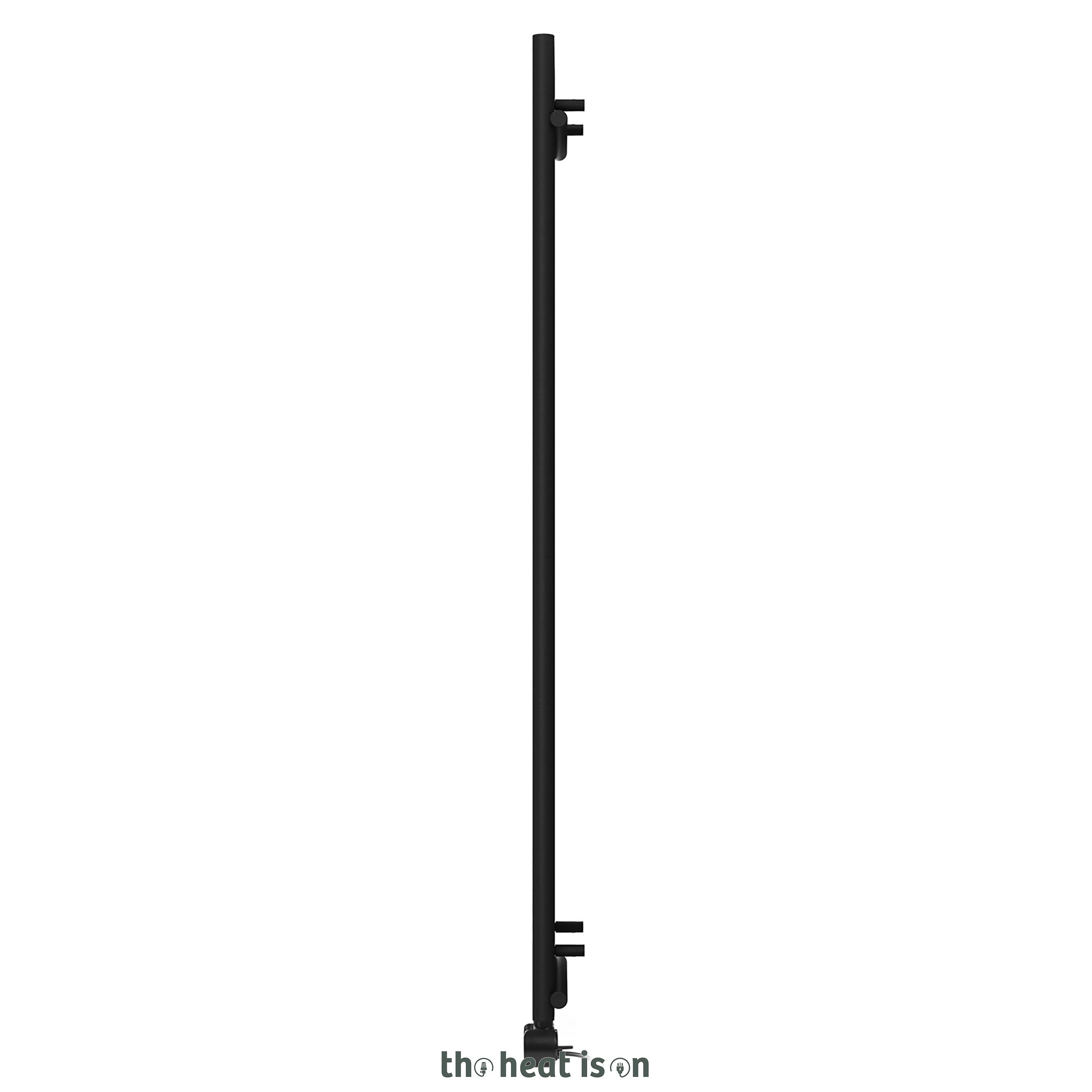 05_terma-rolo-mirror-e-_bluetooth_-1800h-x-590w_mm_-0.8-kw-electric-radiator_-heban-black