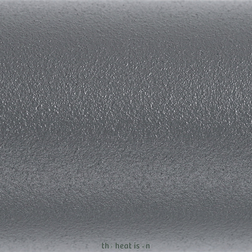 05_terma-rolo-mirror-e-_bluetooth_-1800h-x-590w_mm_-0.8-kw-electric-radiator_-modern-grey